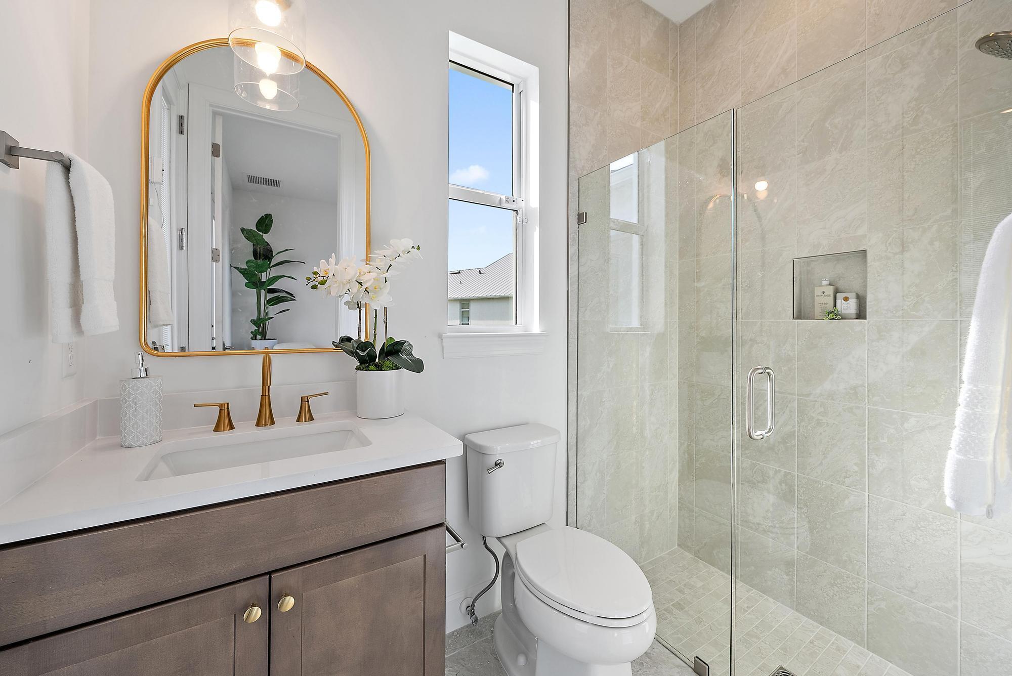 20037 SE Bridgewater Drive