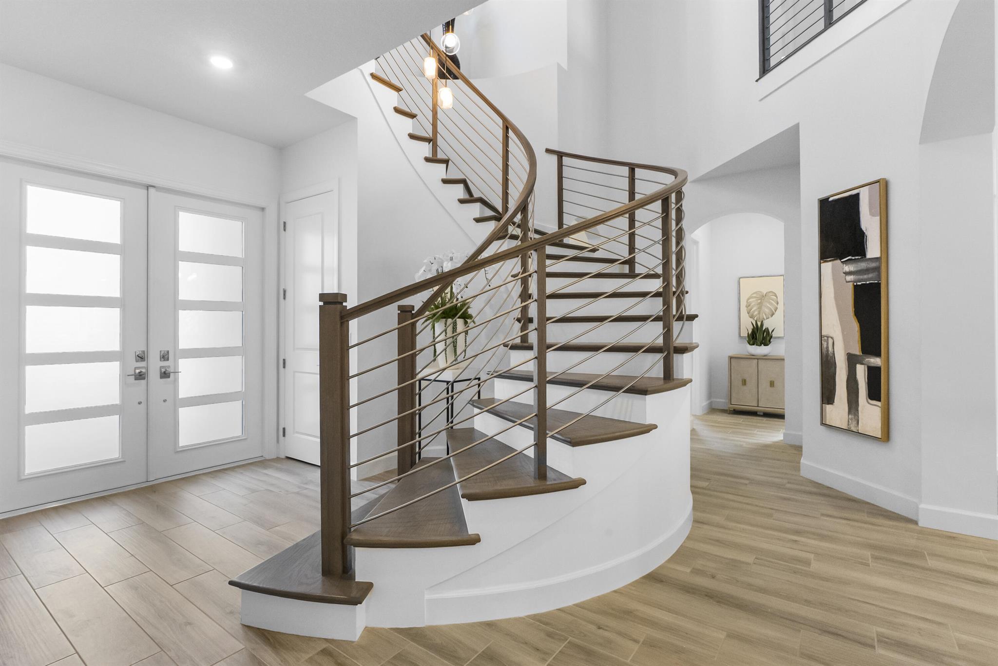 20037 SE Bridgewater Drive