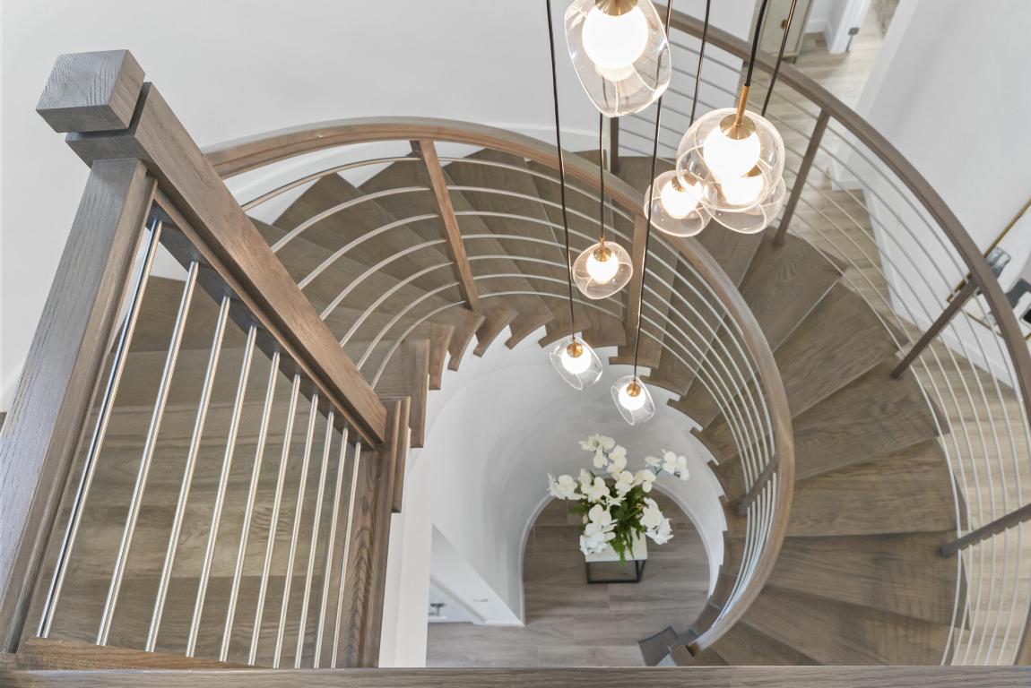 20037 SE Bridgewater Drive