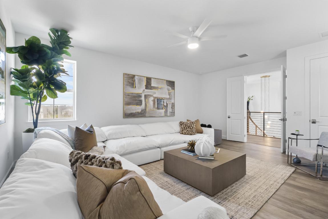 20037 SE Bridgewater Drive