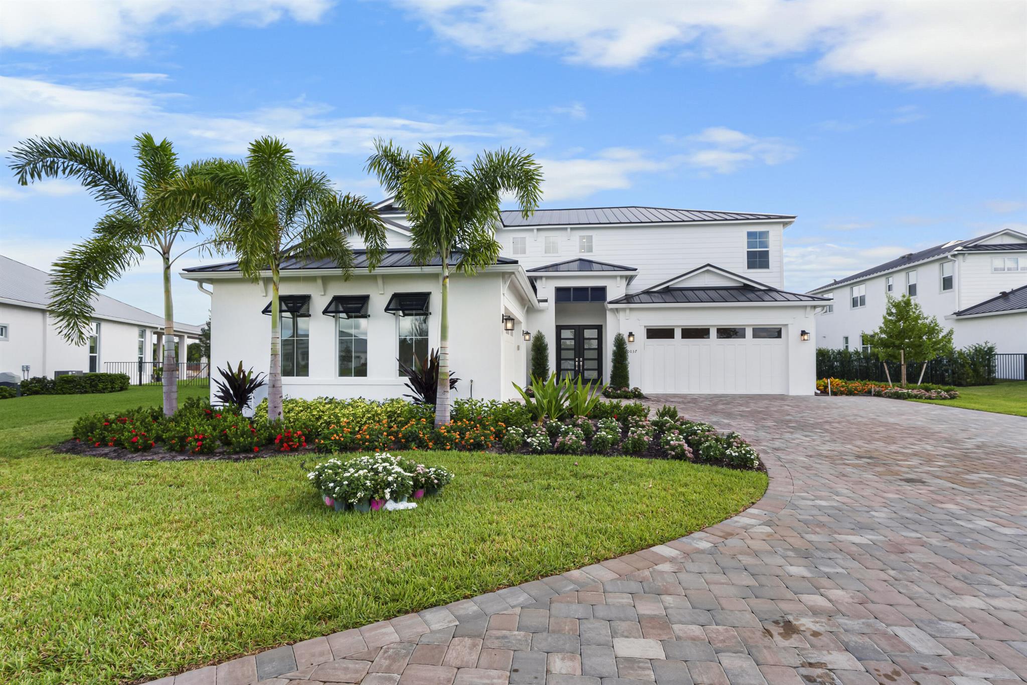 20037 SE Bridgewater Drive