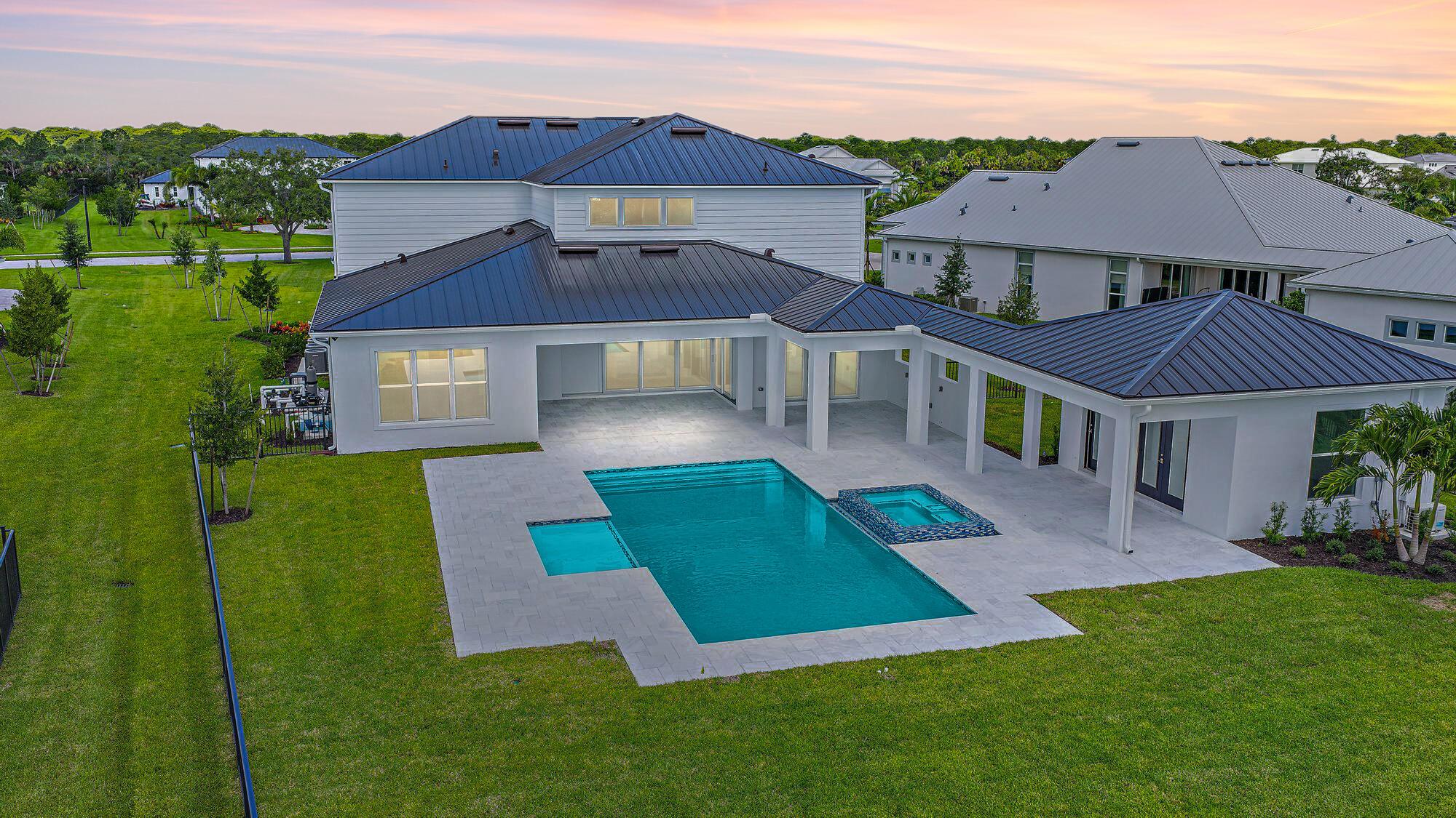 20037 SE Bridgewater Drive