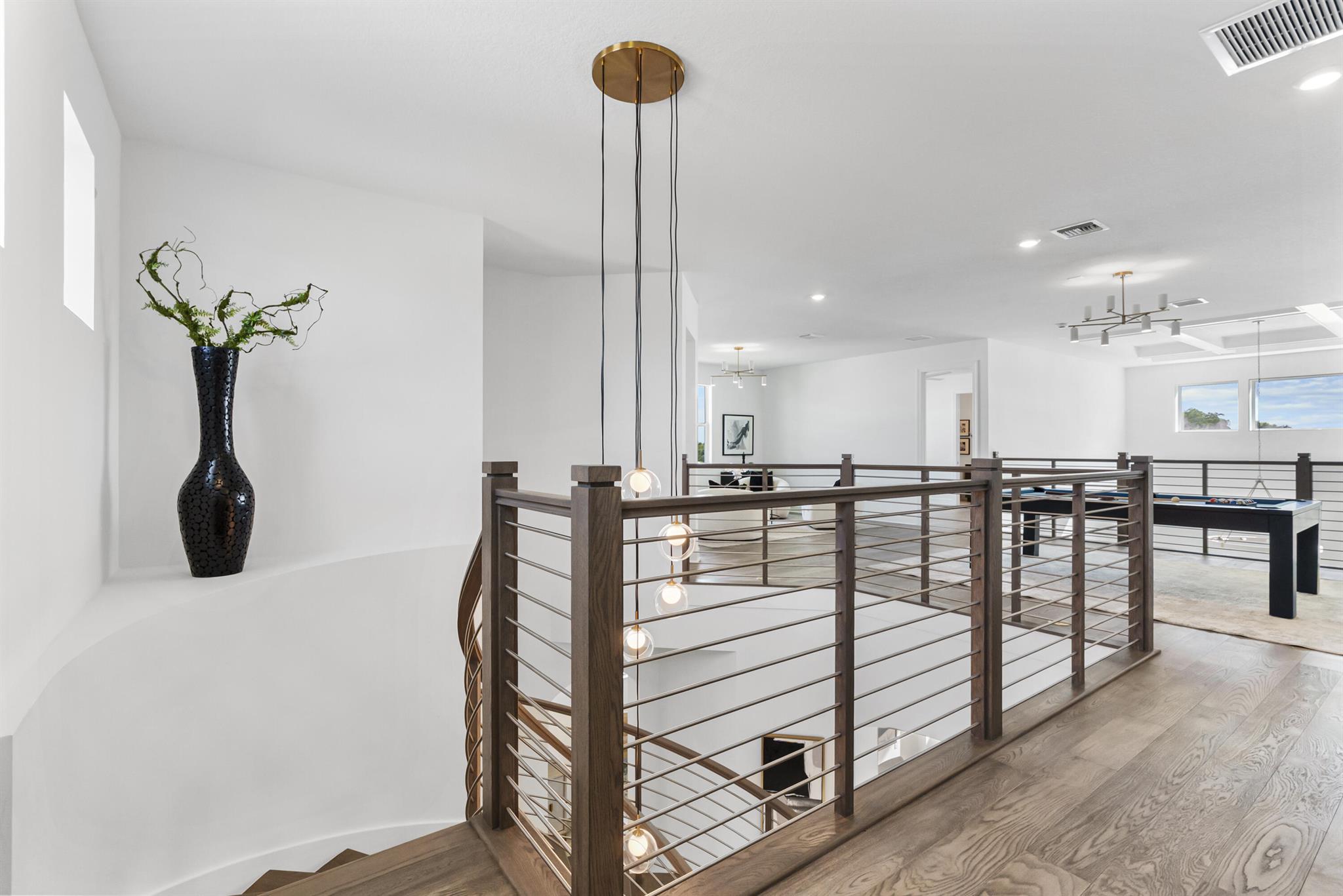 20037 SE Bridgewater Drive