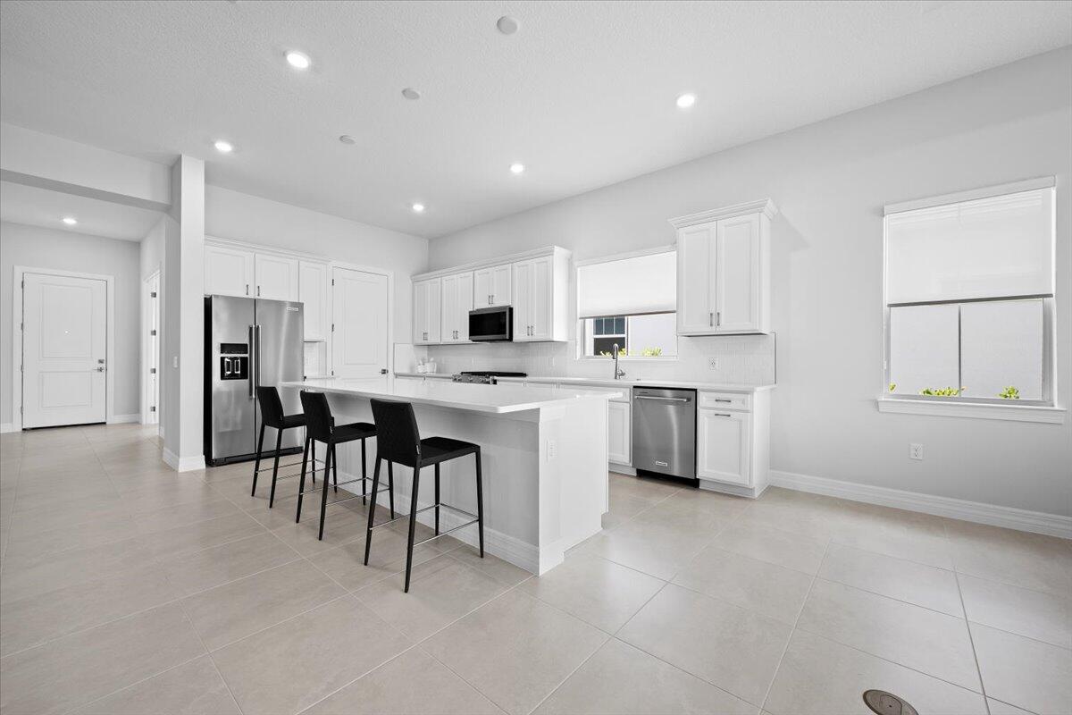 10571 Northbrook Circle