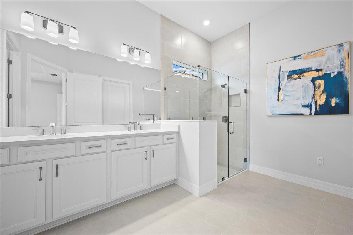 10571 Northbrook Circle