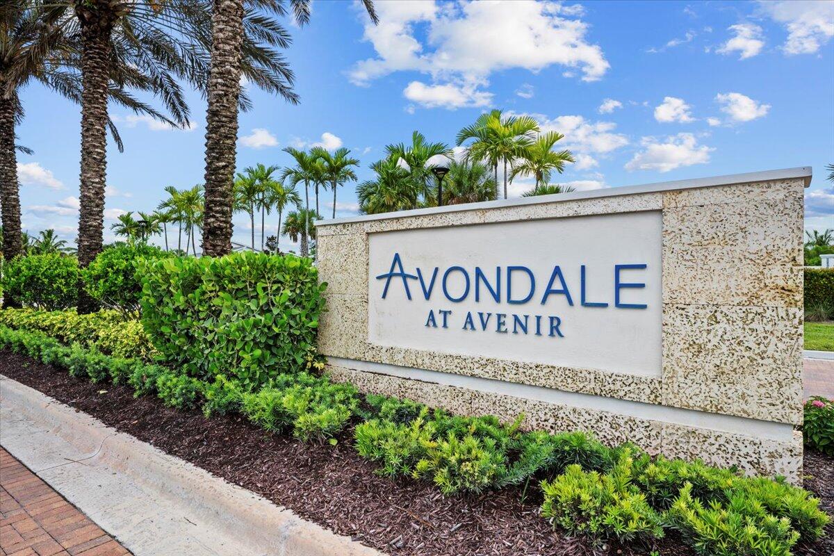 10571 Northbrook Circle