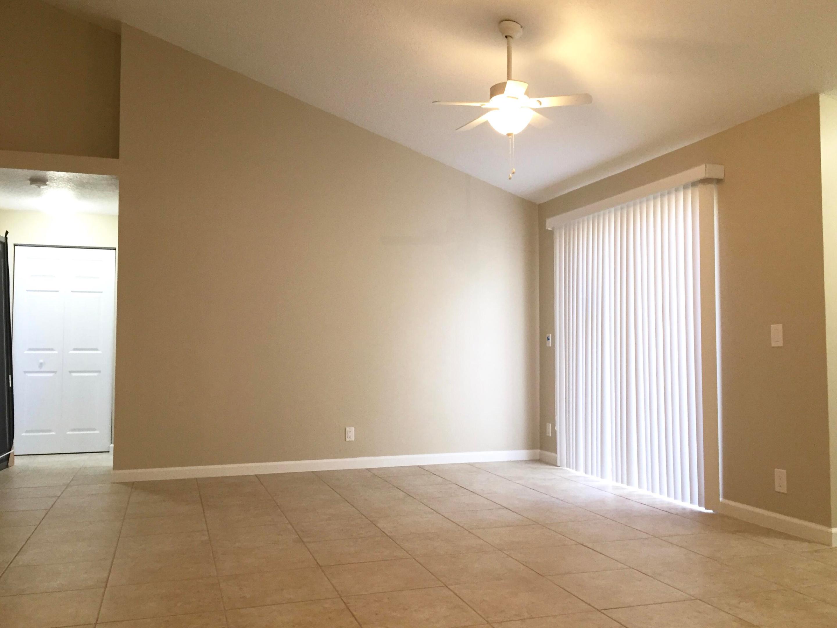 4377 Woodstock Drive A