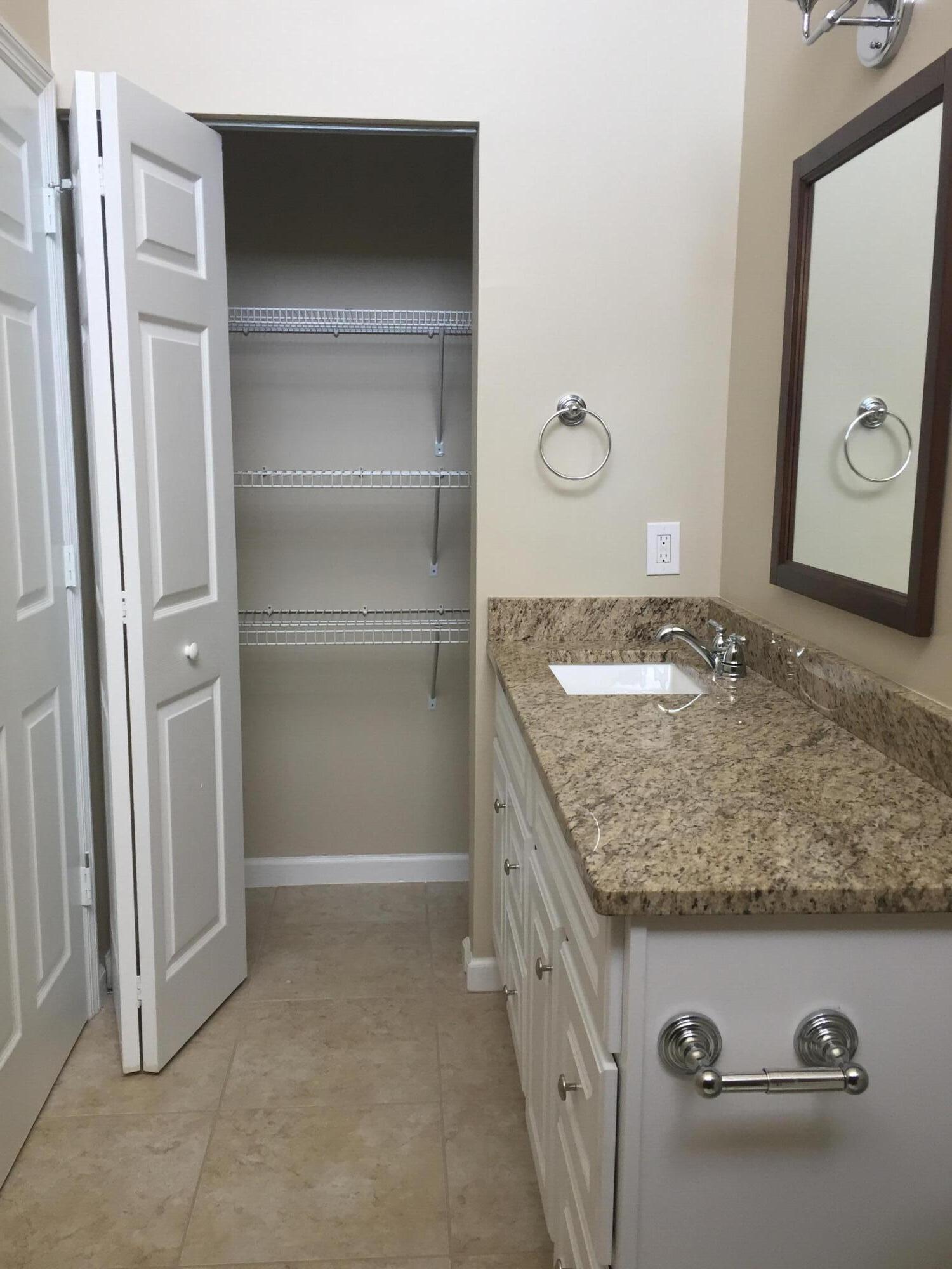 4377 Woodstock Drive A