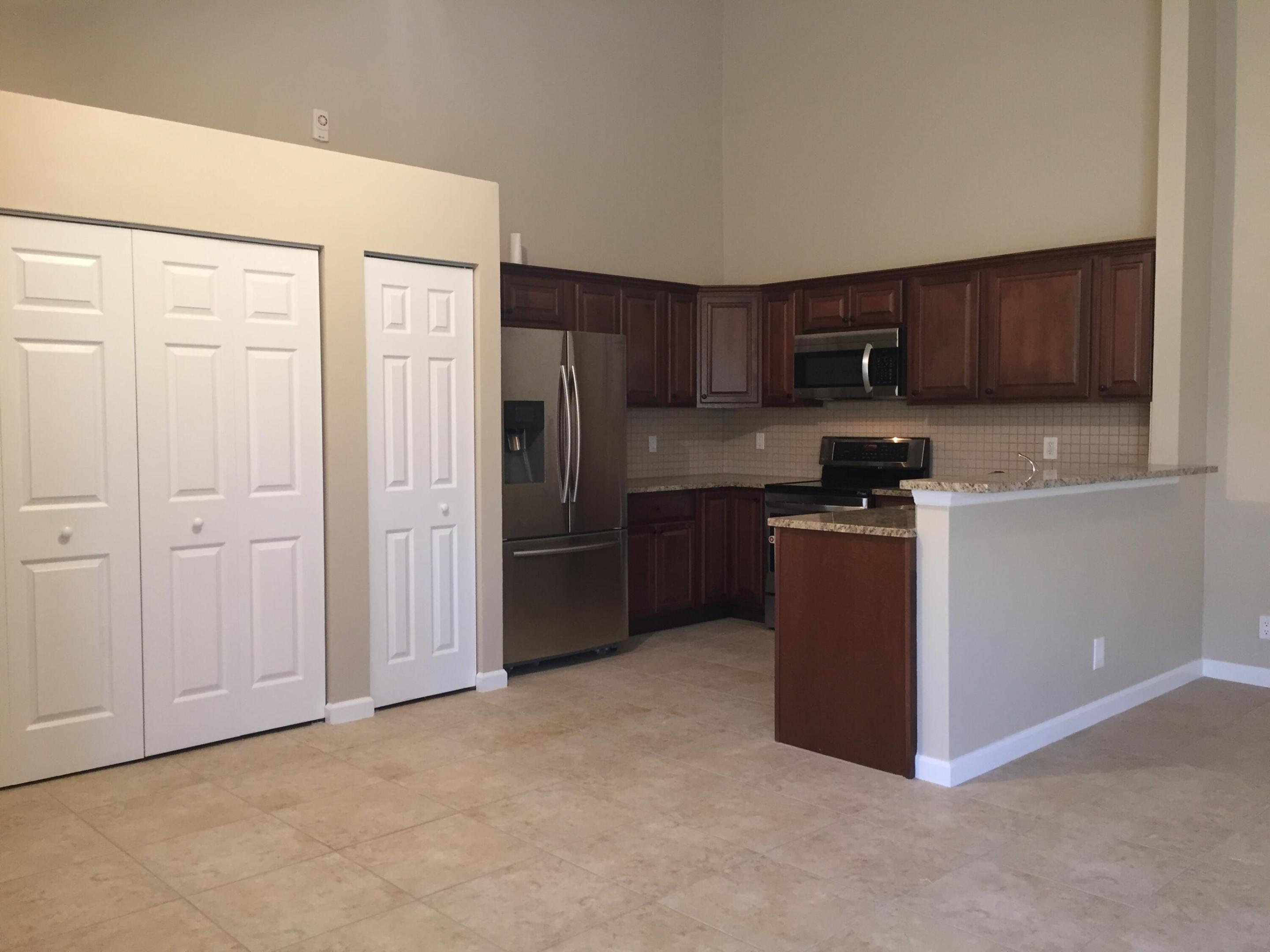 4377 Woodstock Drive A