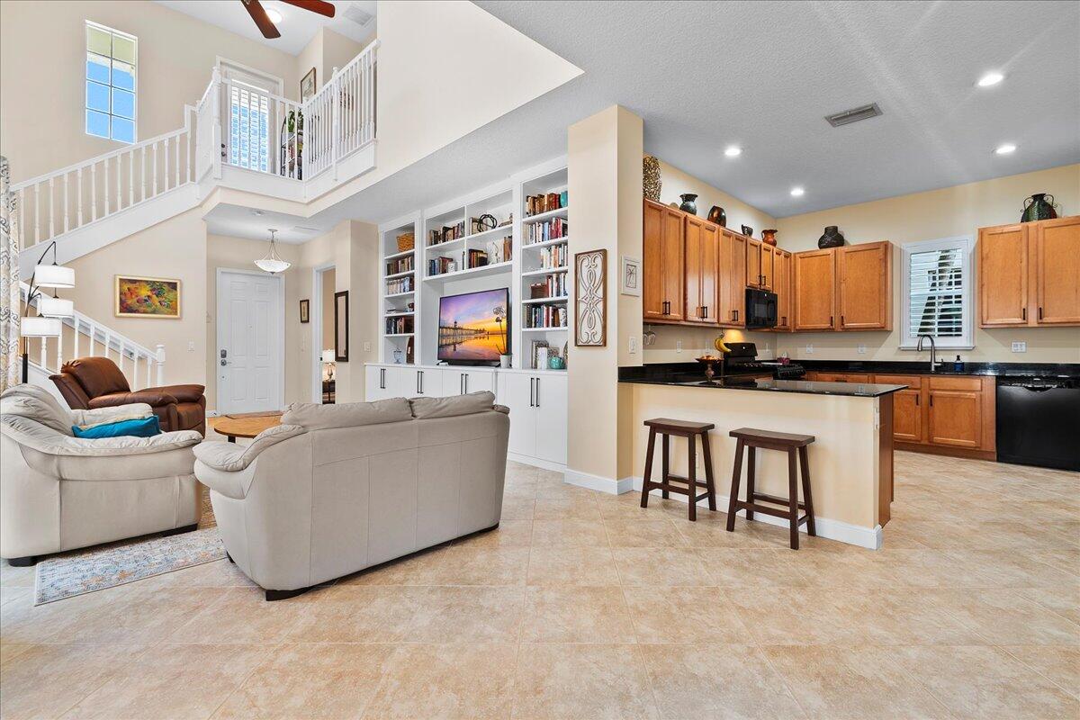 13 Stoney Drive