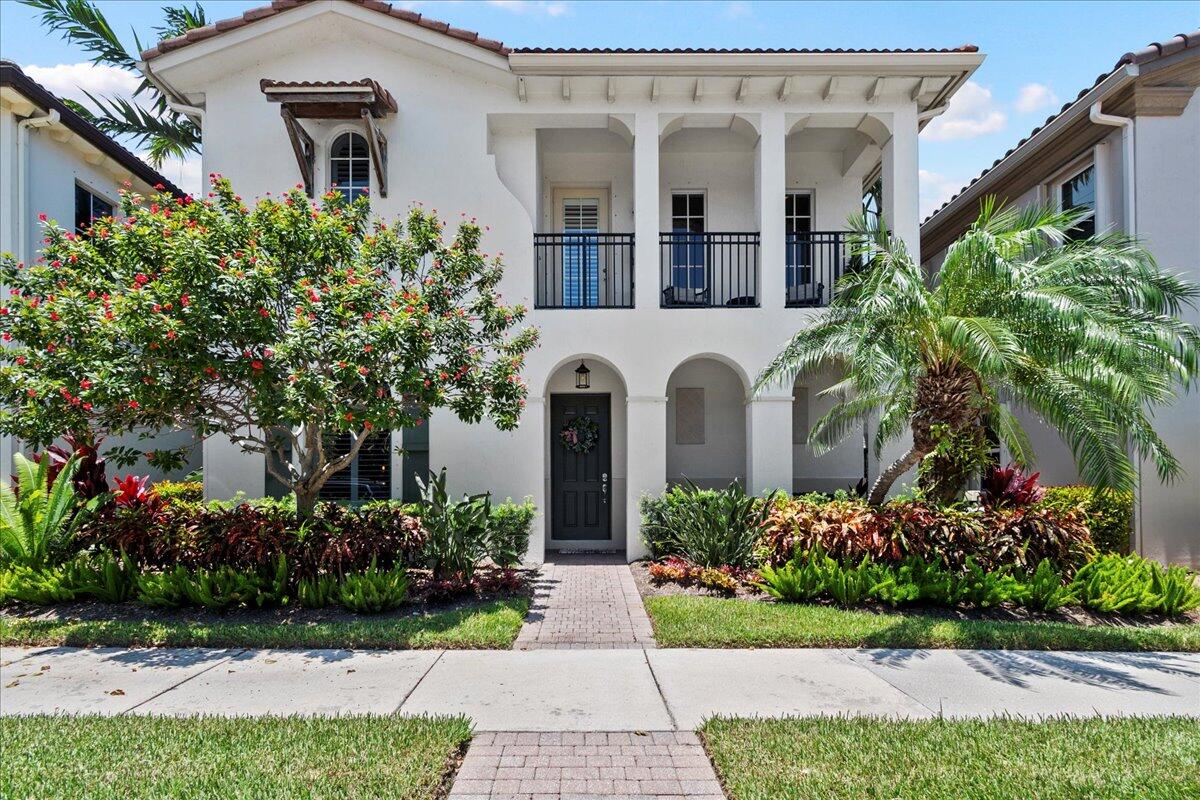 13 Stoney Drive