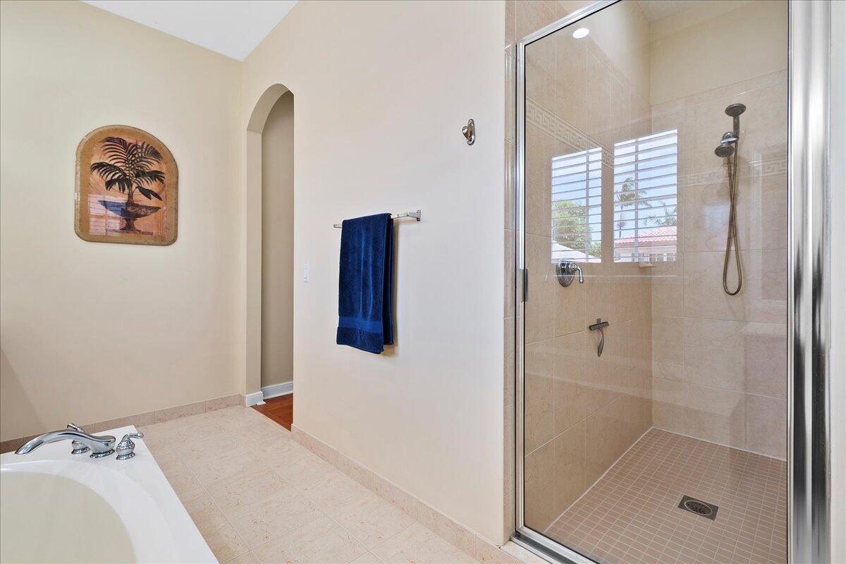 13 Stoney Drive