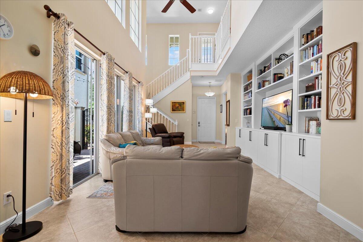 13 Stoney Drive