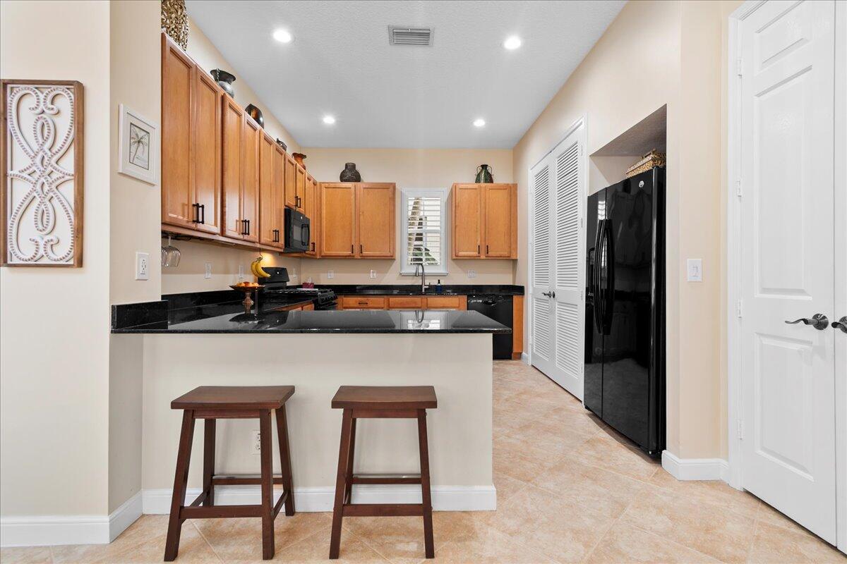 13 Stoney Drive