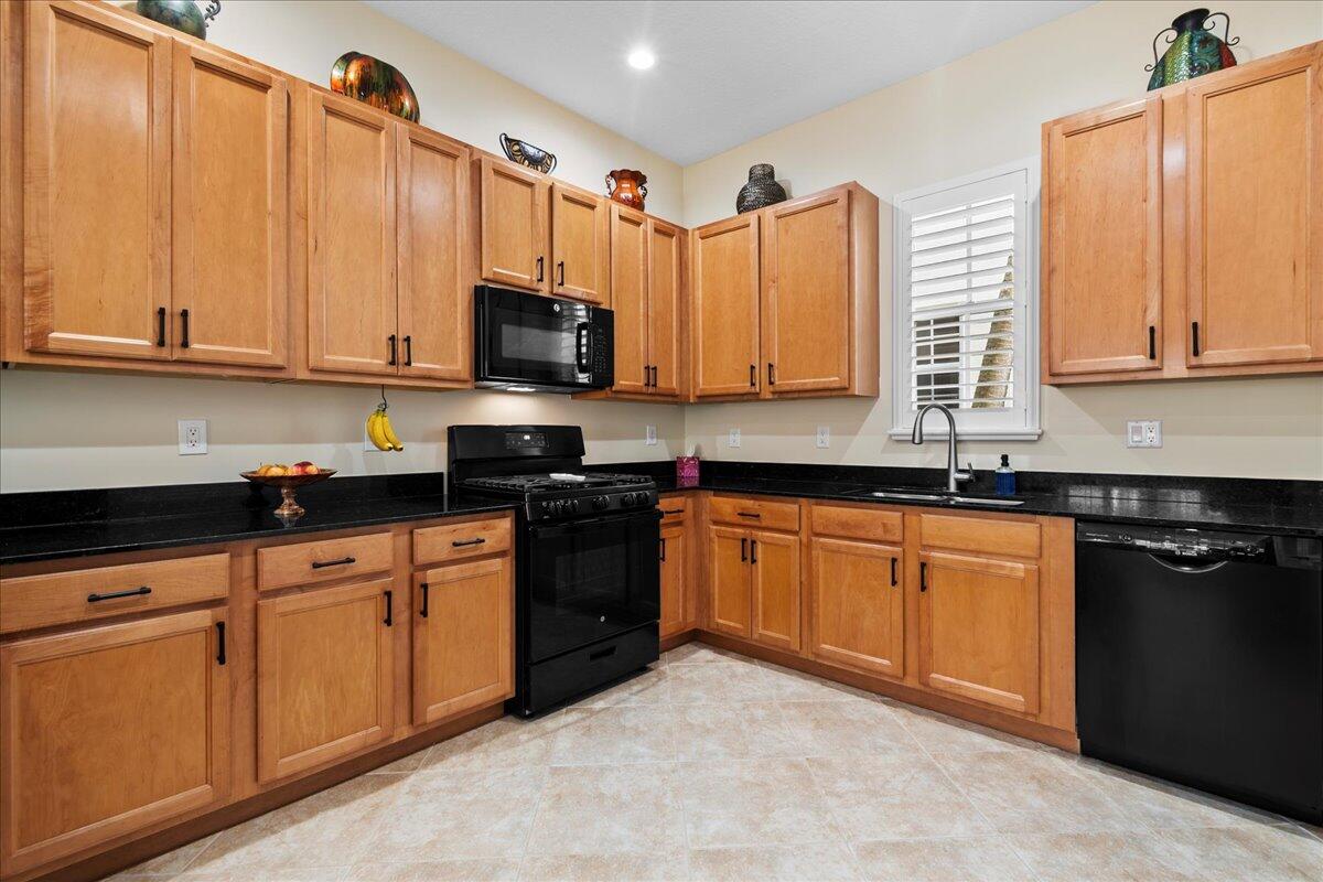 13 Stoney Drive