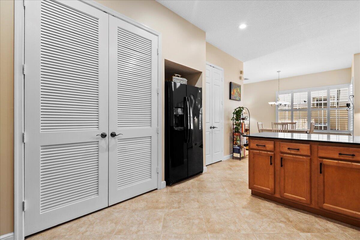 13 Stoney Drive
