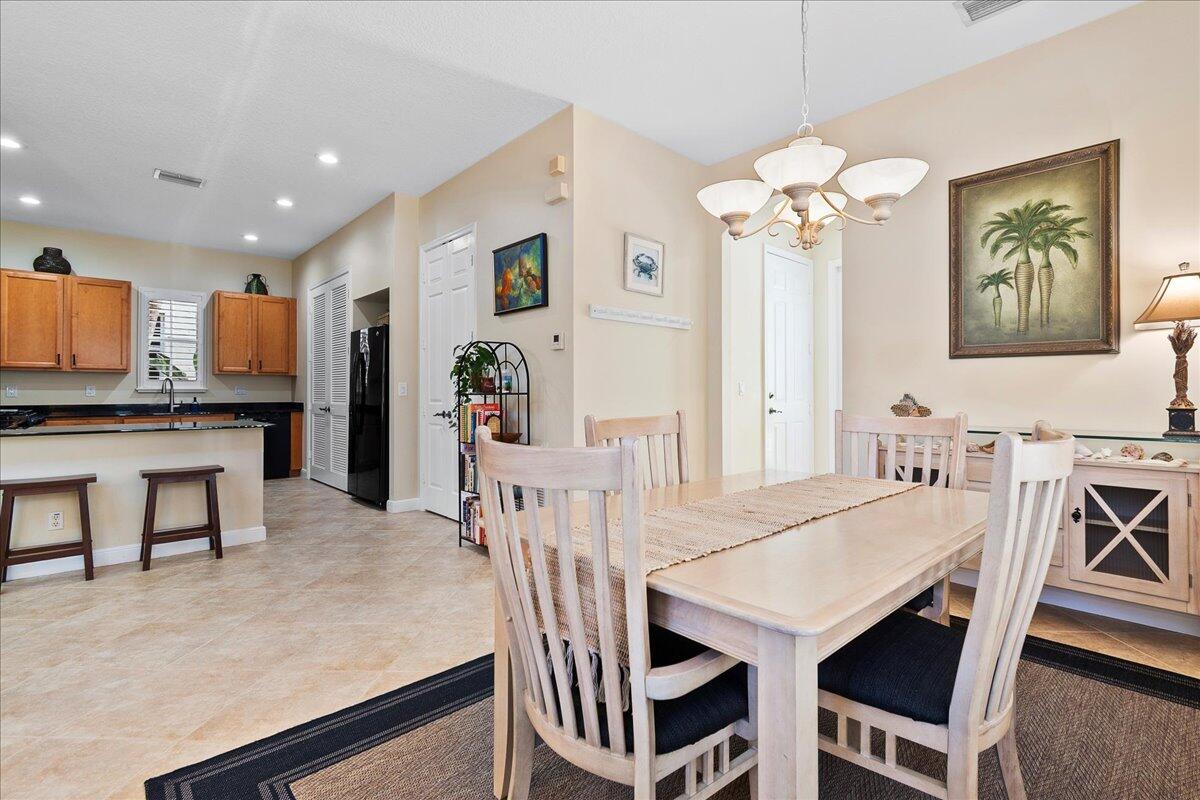 13 Stoney Drive