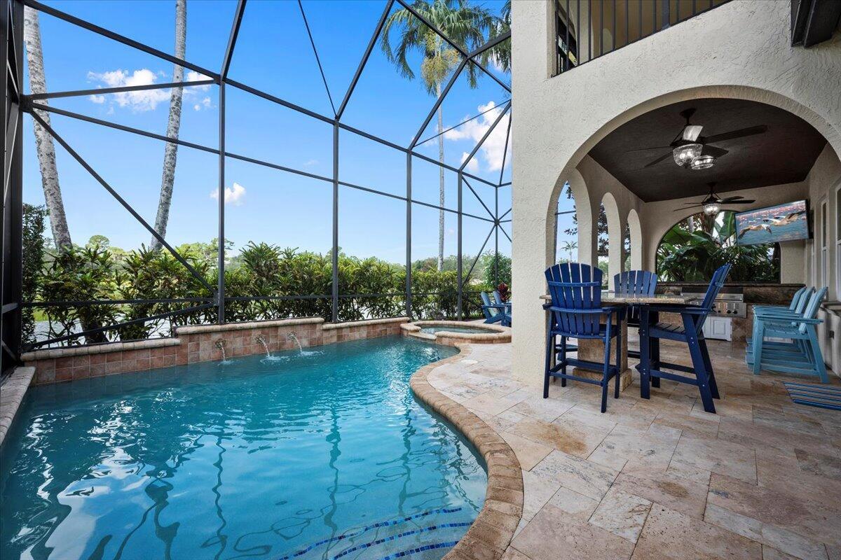 705 Bocce Court