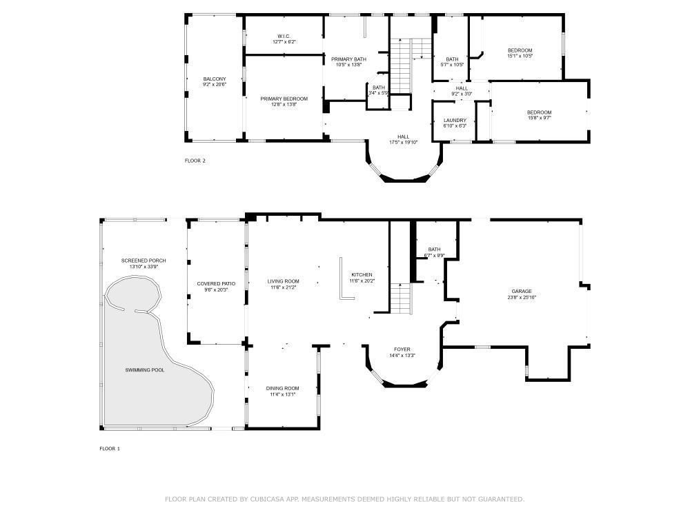 705 Bocce Court
