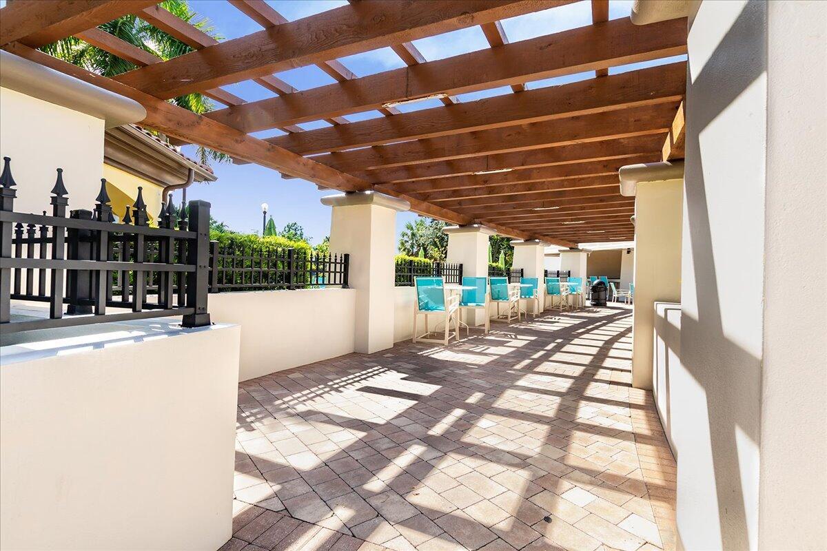 705 Bocce Court
