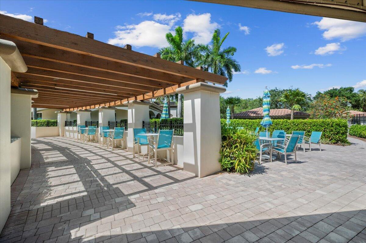 705 Bocce Court
