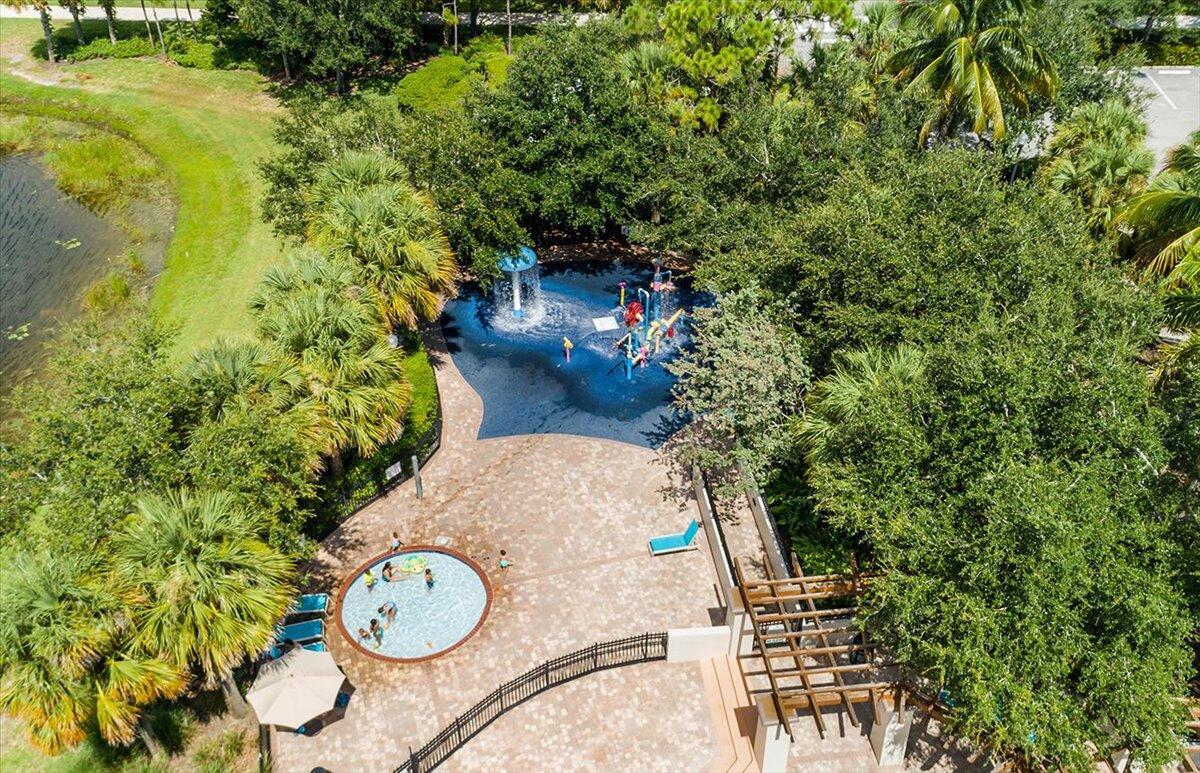 705 Bocce Court