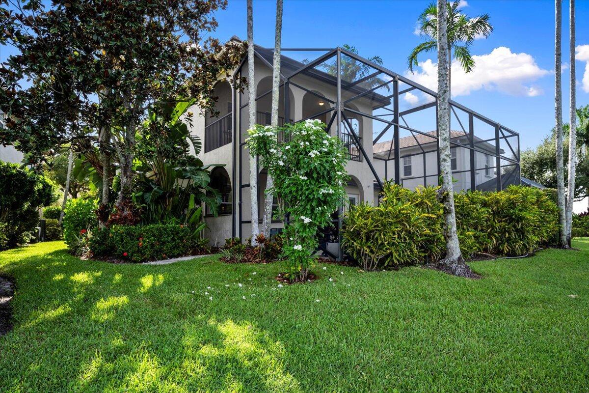 705 Bocce Court