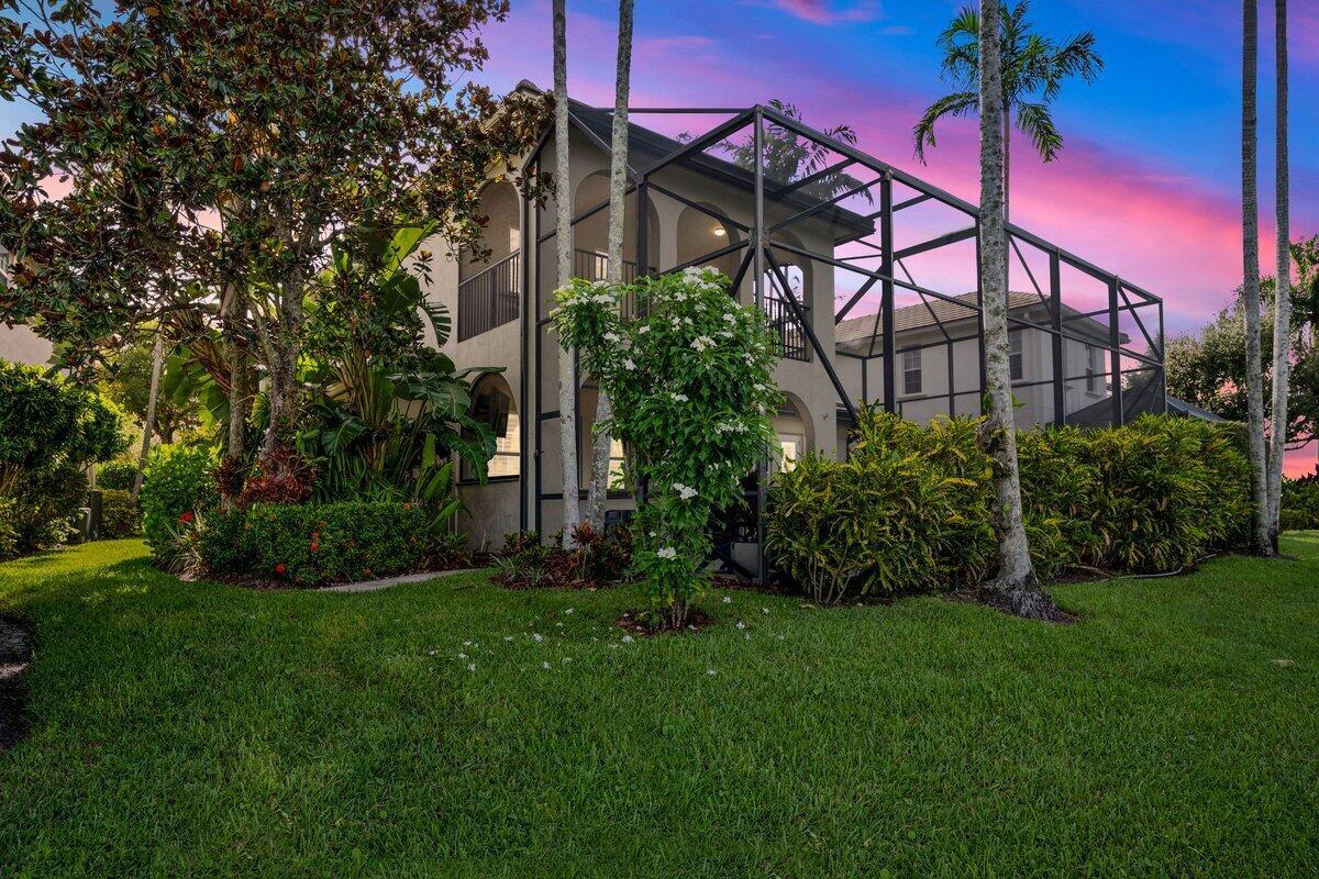 705 Bocce Court
