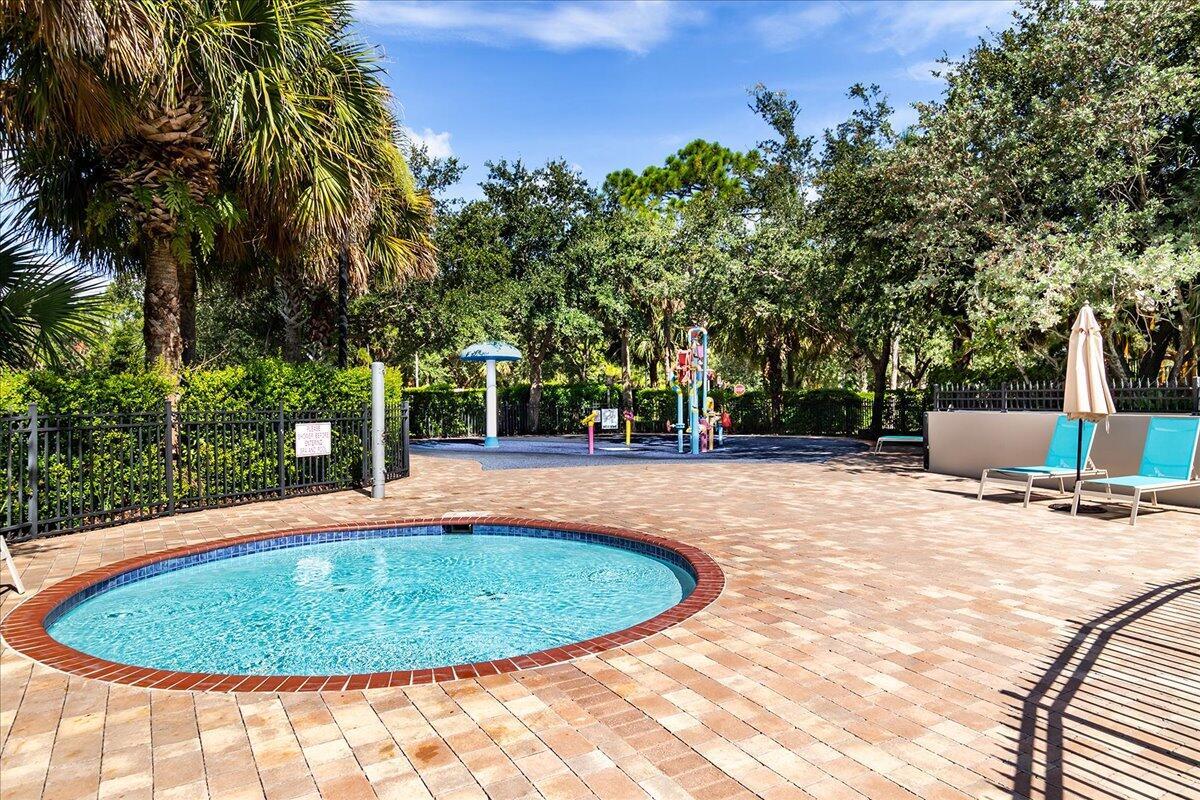 705 Bocce Court