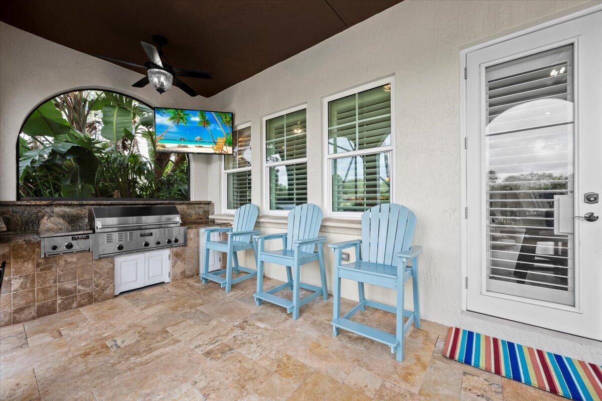 705 Bocce Court