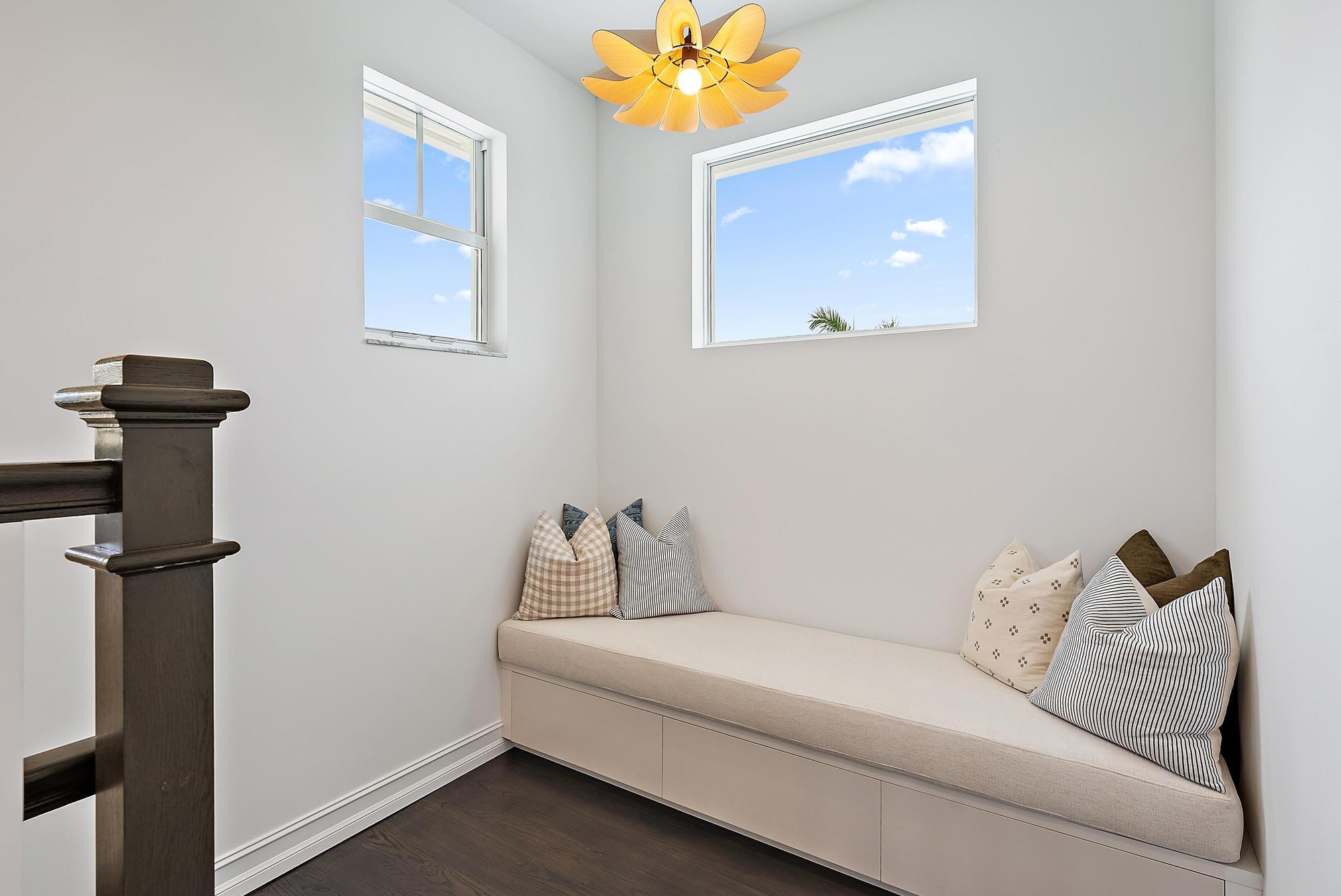 19967 SE Gallberry Drive