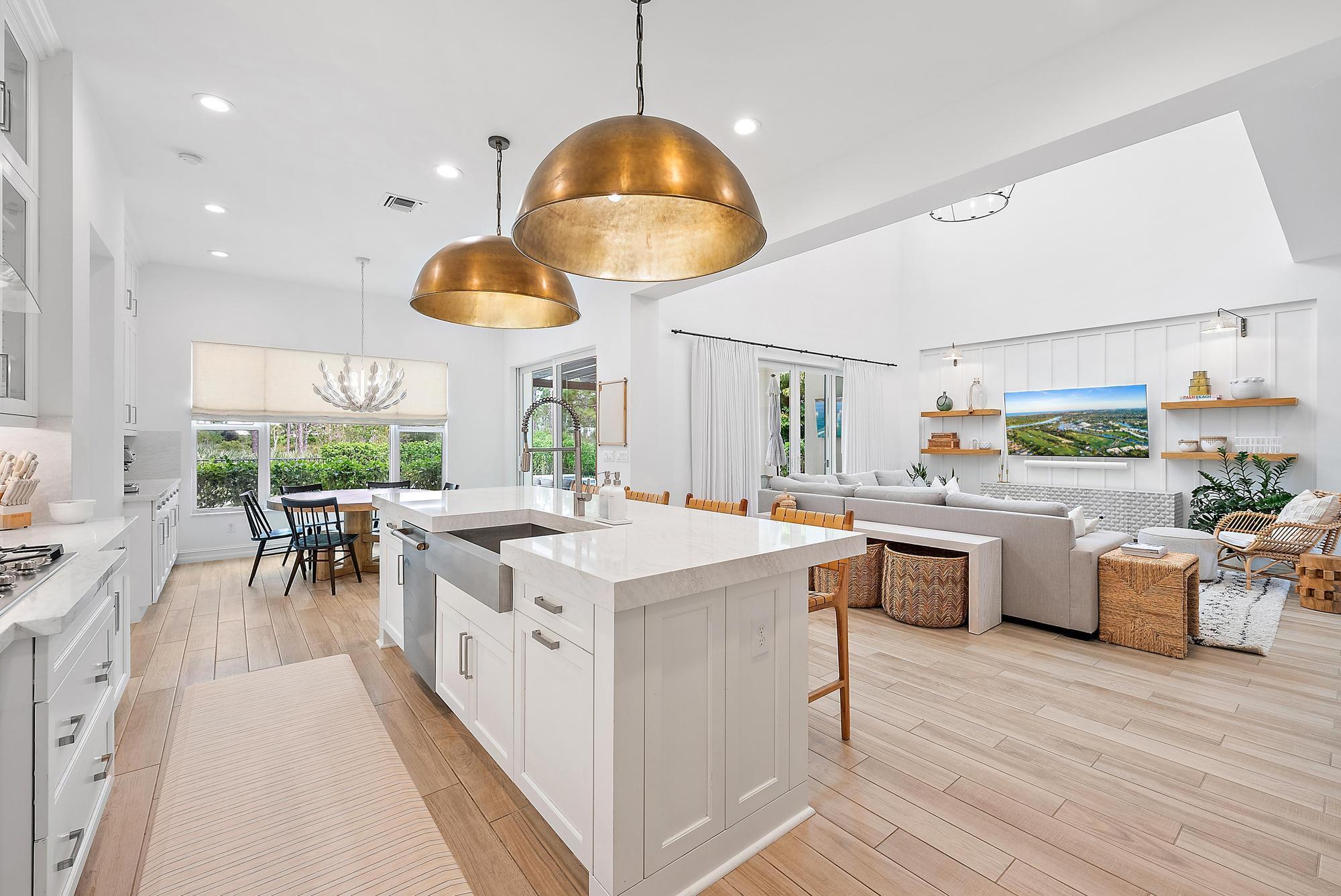 19967 SE Gallberry Drive