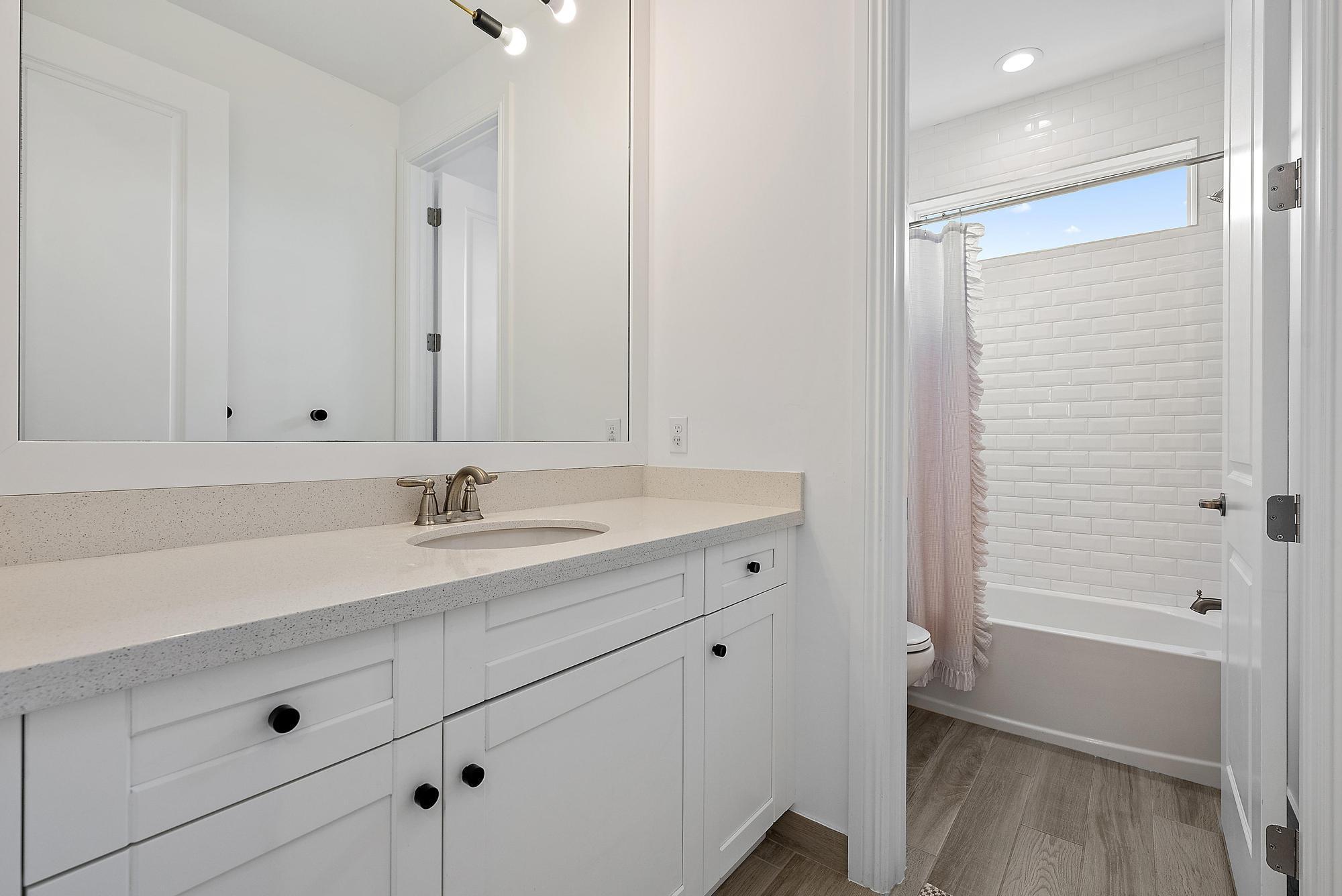 19967 SE Gallberry Drive