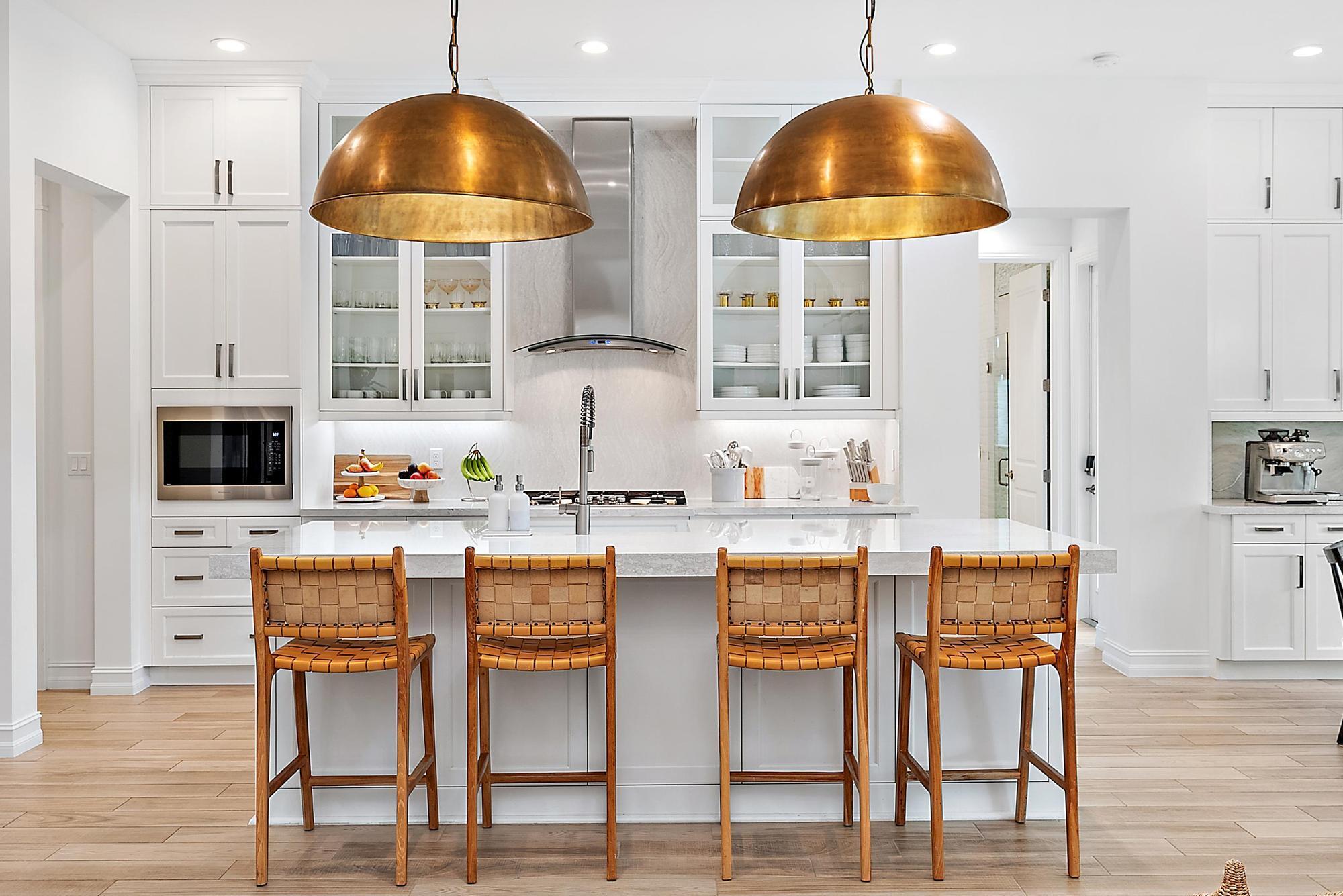 19967 SE Gallberry Drive