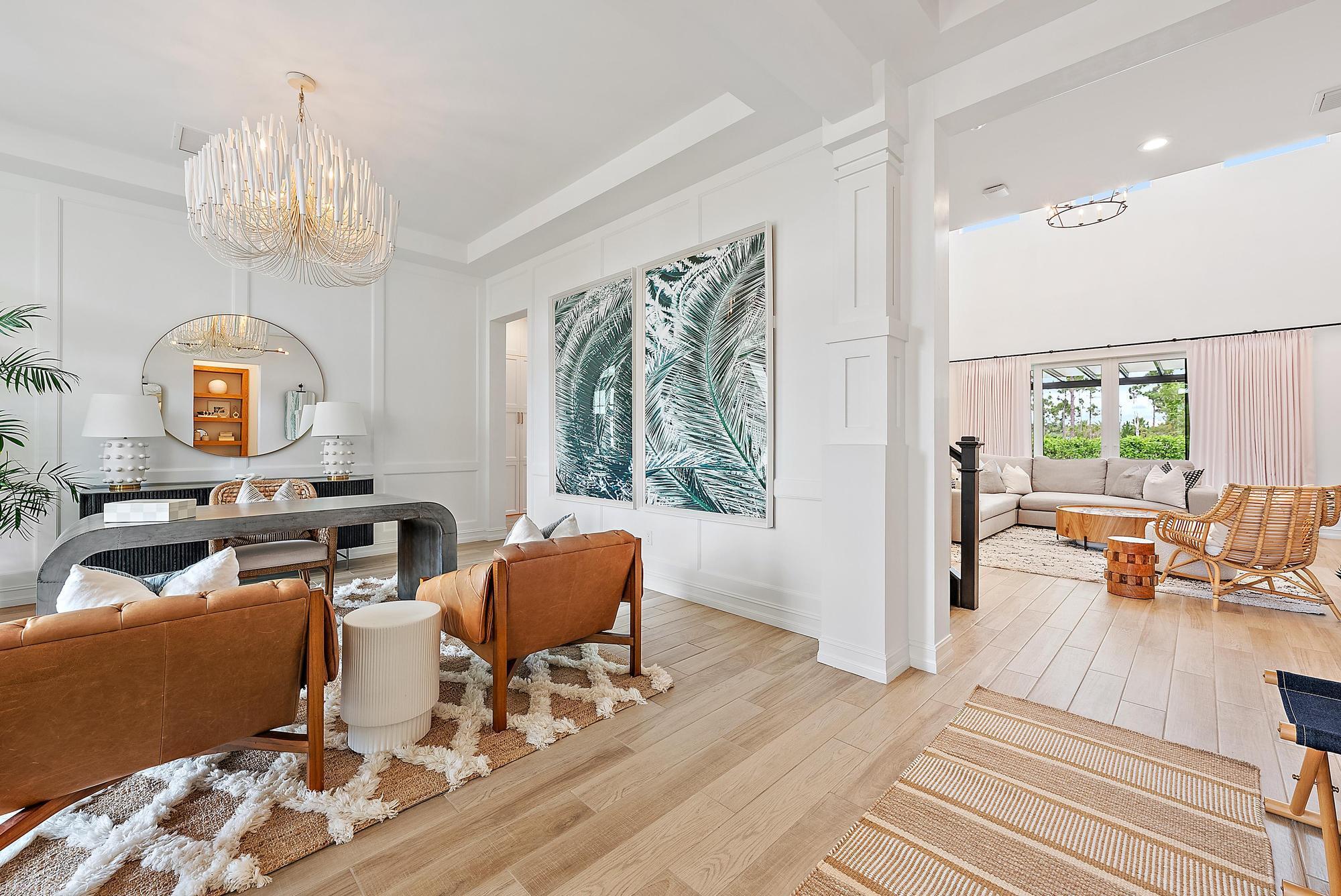 19967 SE Gallberry Drive