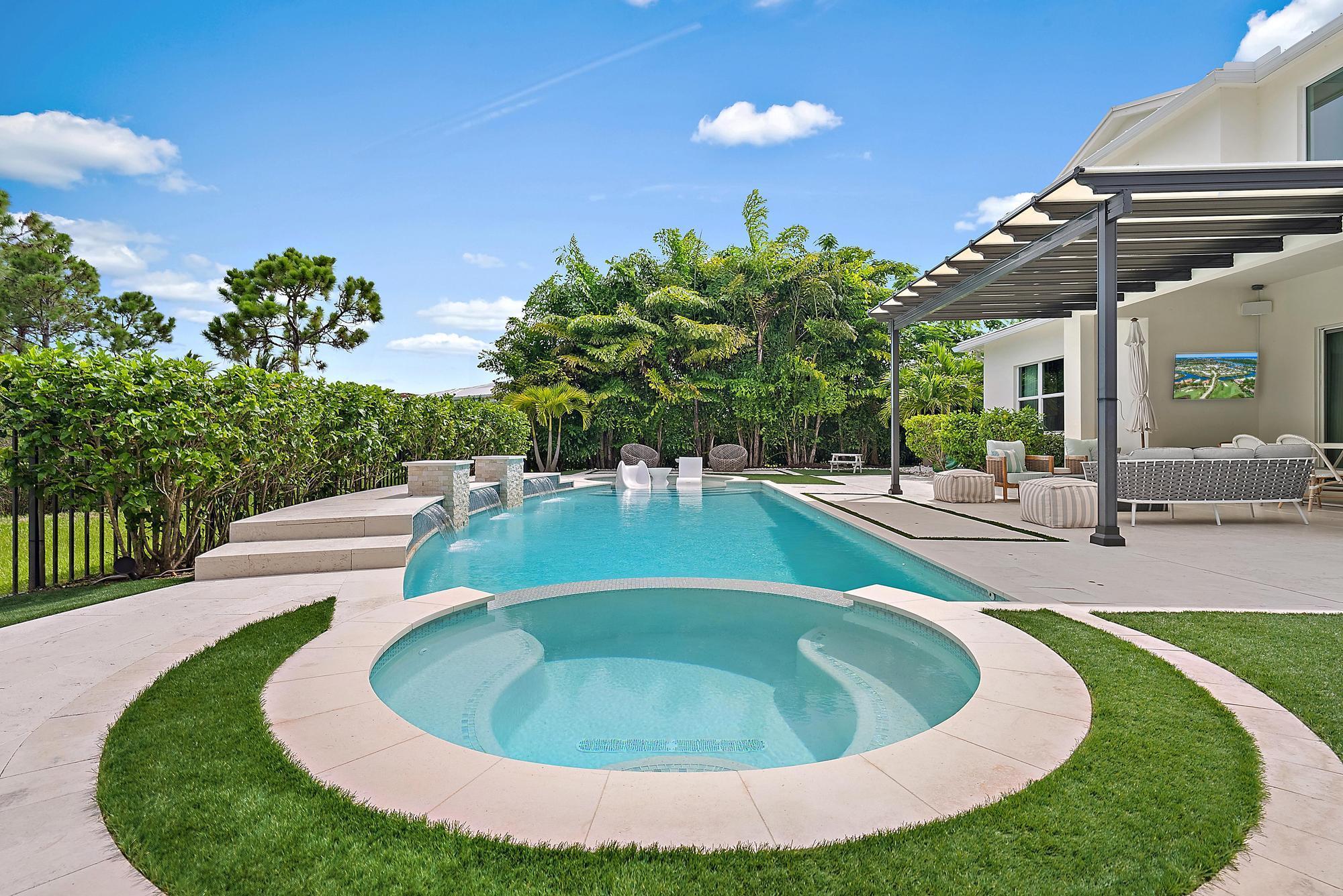 19967 SE Gallberry Drive