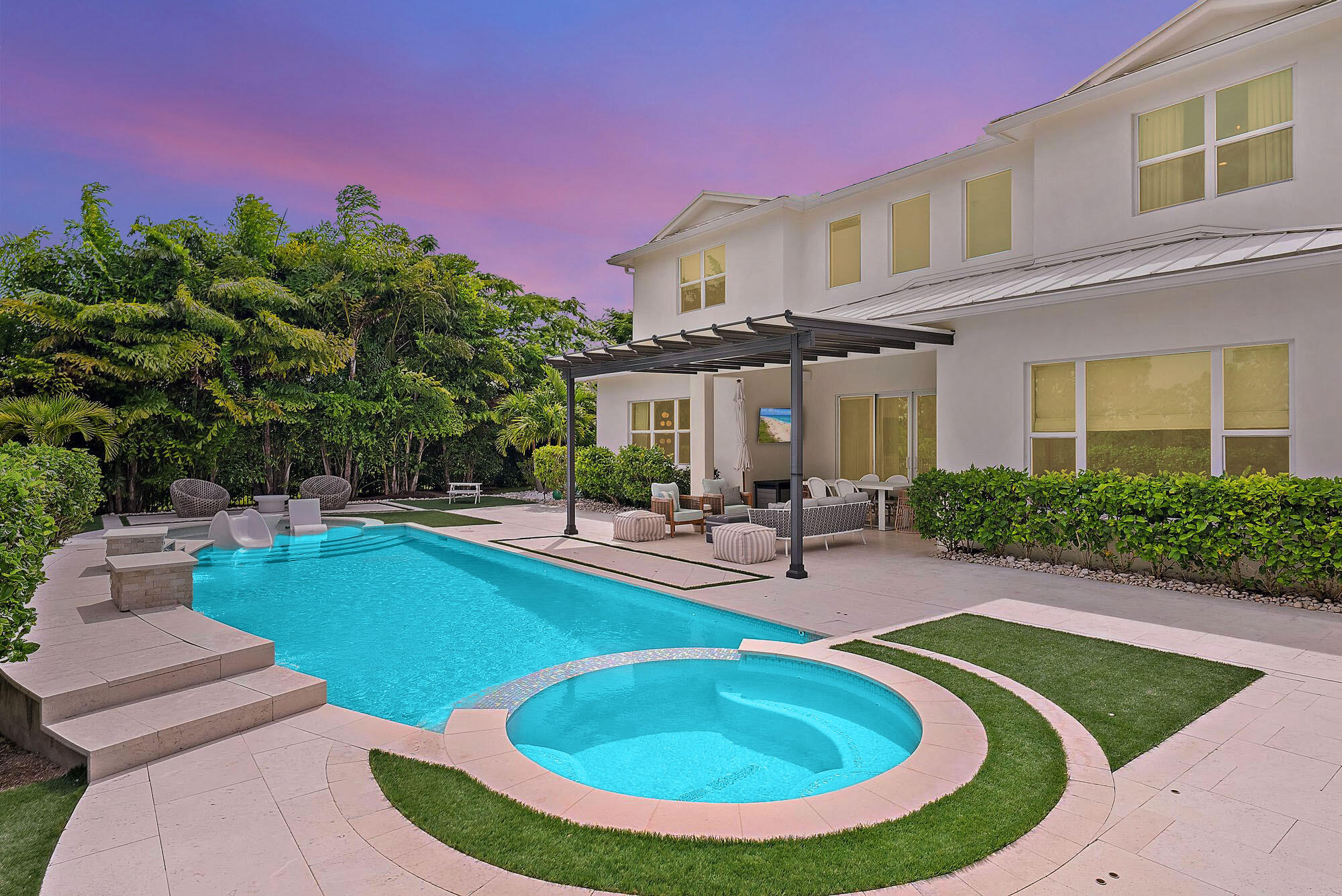 19967 SE Gallberry Drive