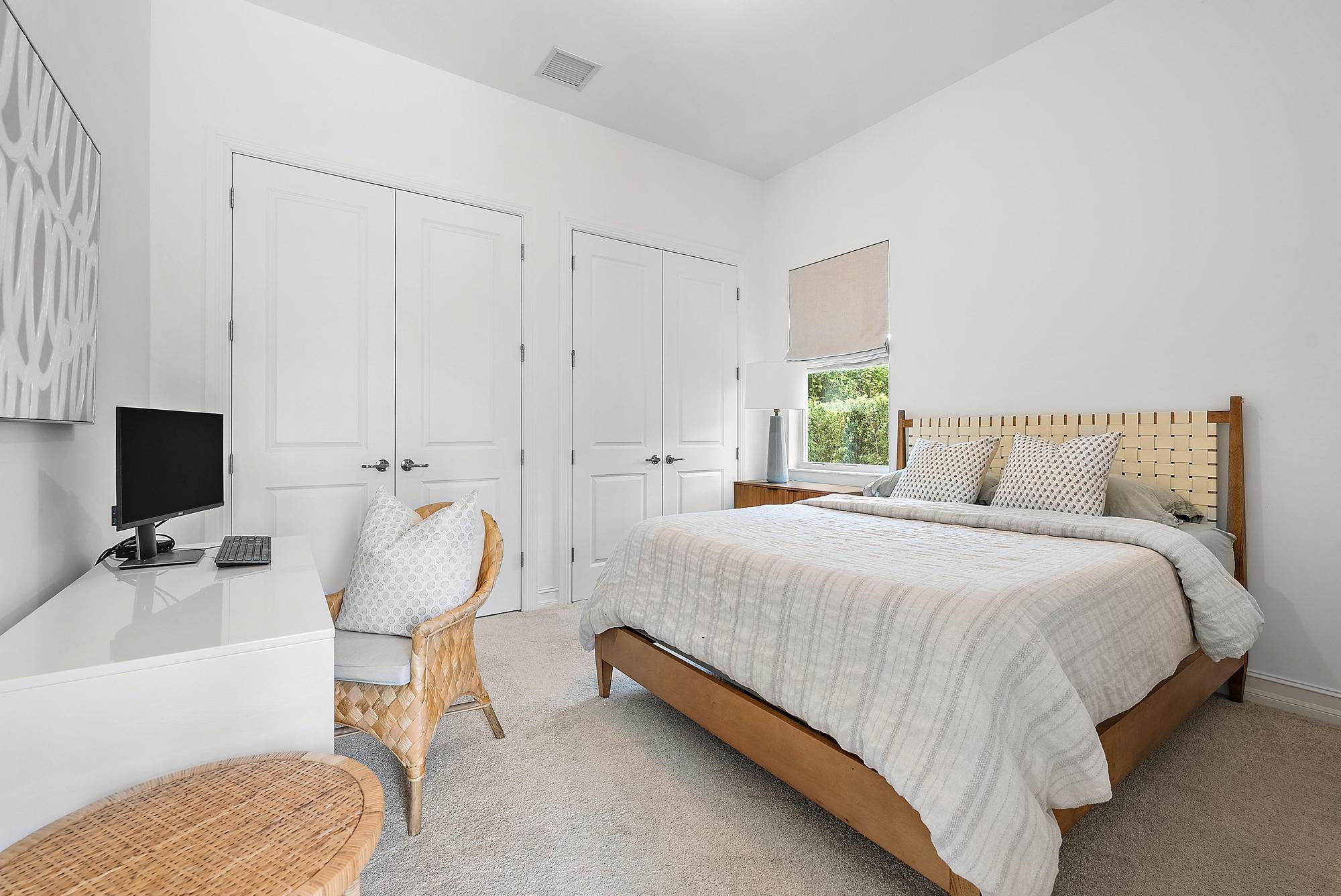 19967 SE Gallberry Drive