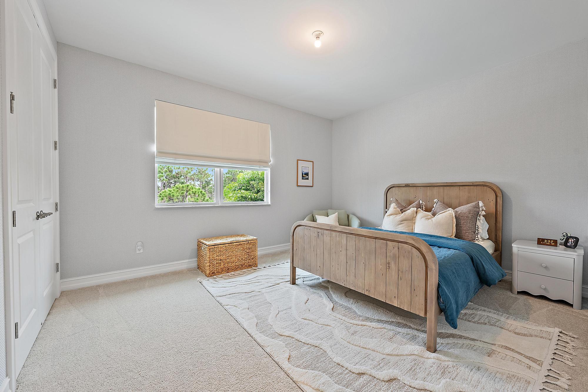 19967 SE Gallberry Drive