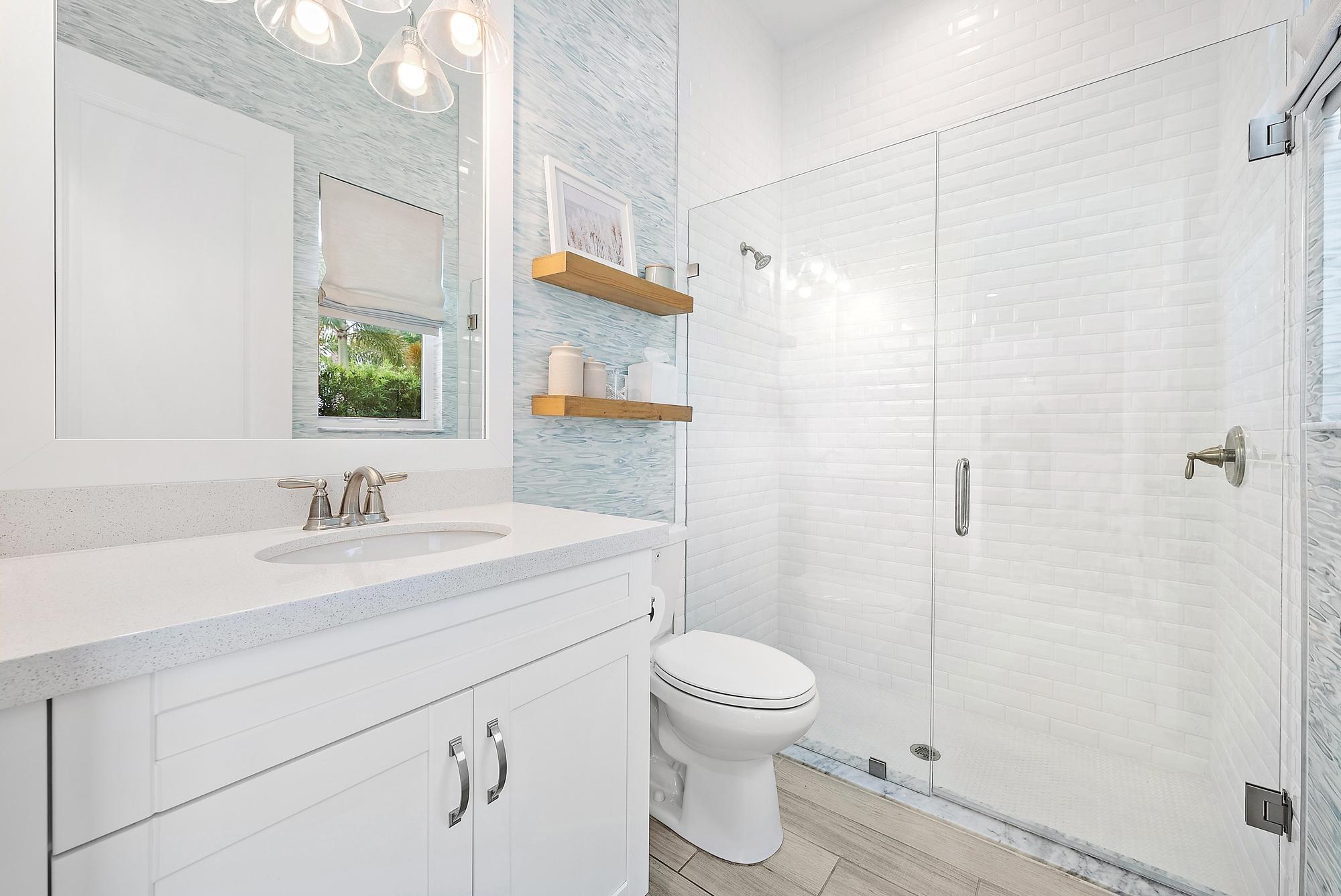 19967 SE Gallberry Drive