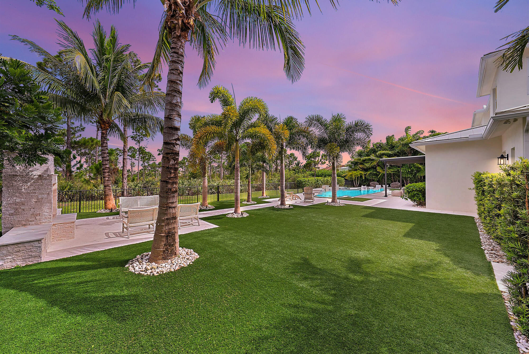 19967 SE Gallberry Drive