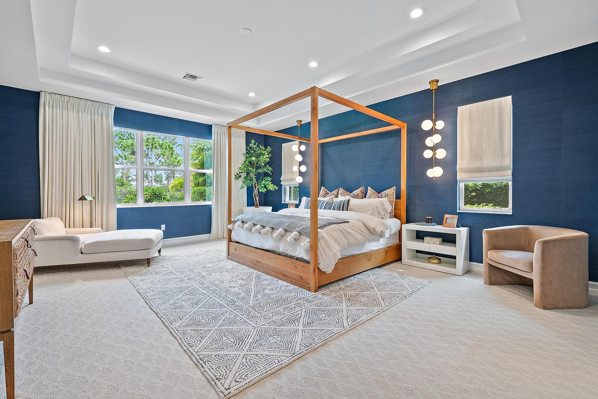 19967 SE Gallberry Drive