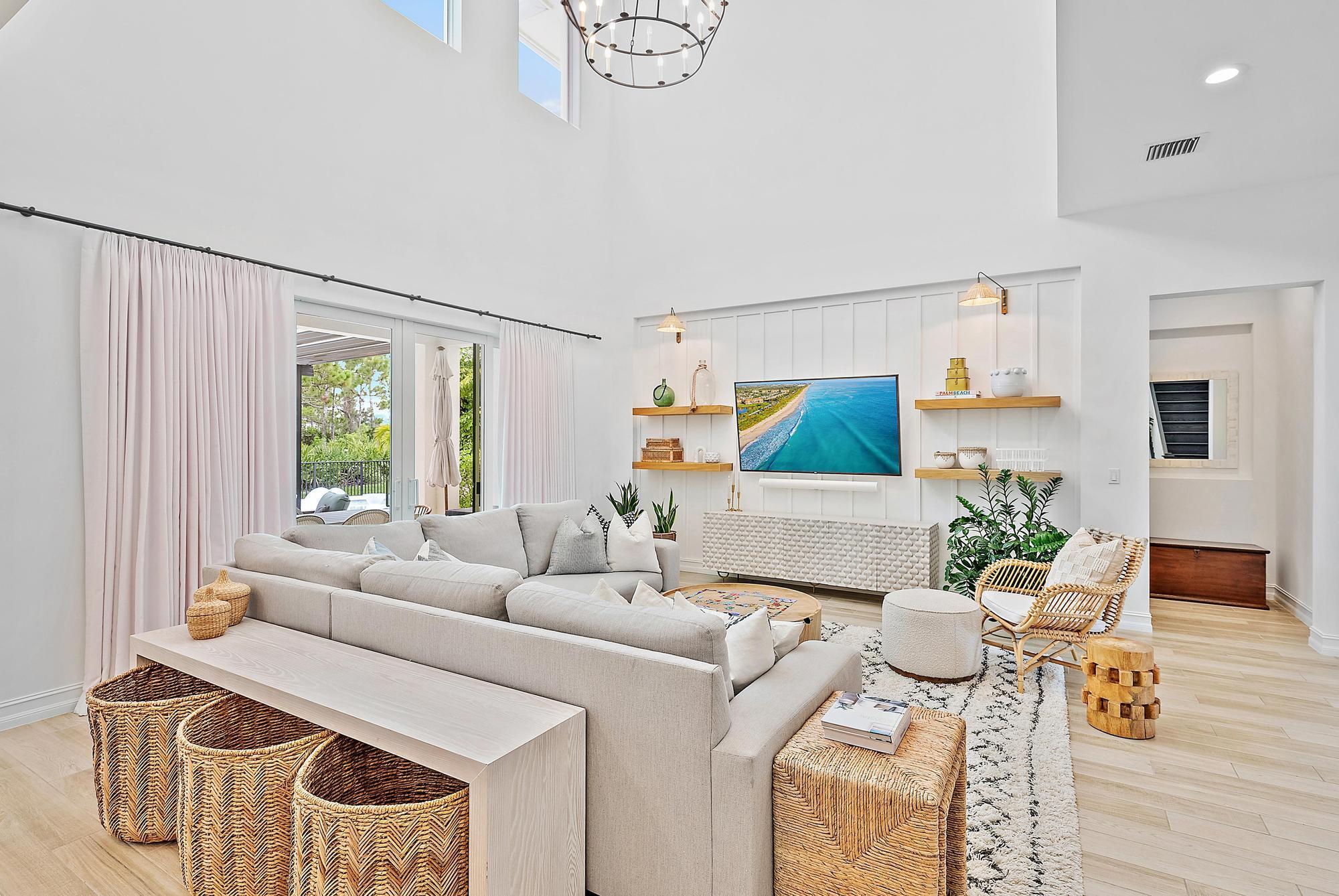 19967 SE Gallberry Drive