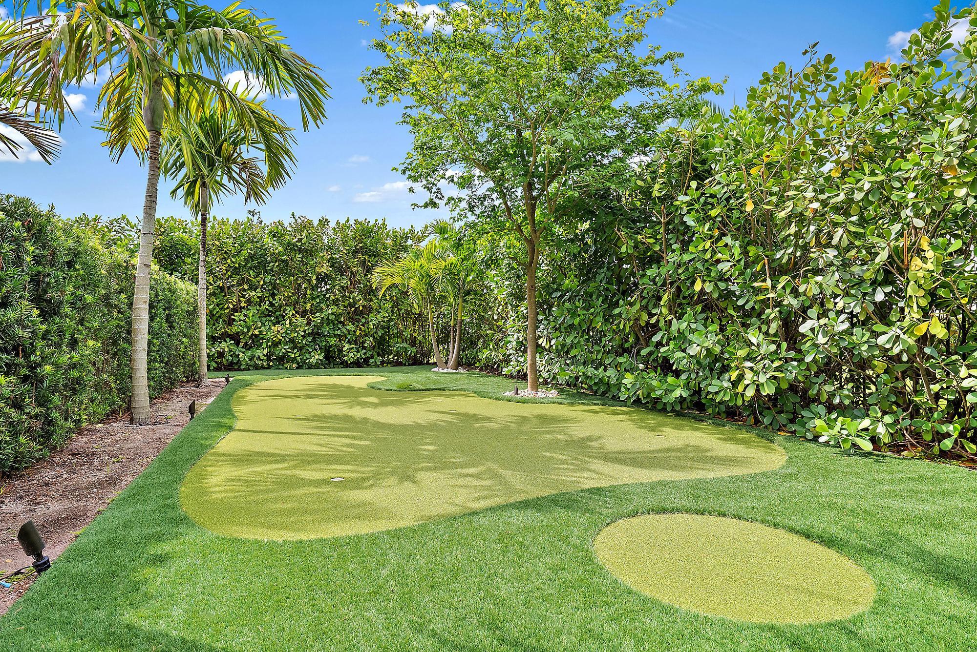 19967 SE Gallberry Drive