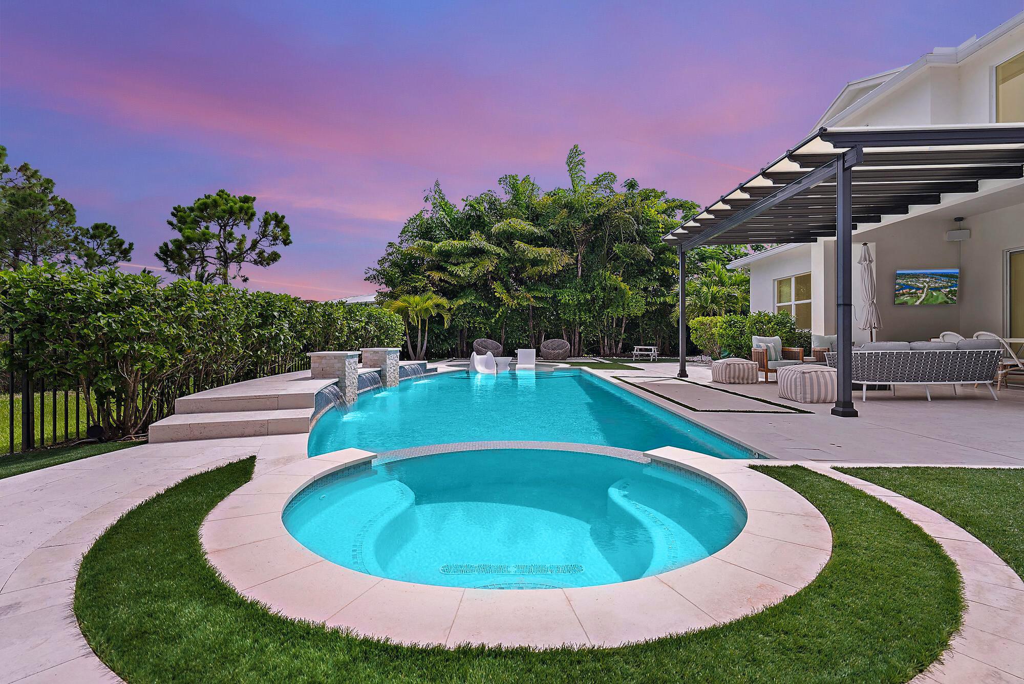 19967 SE Gallberry Drive