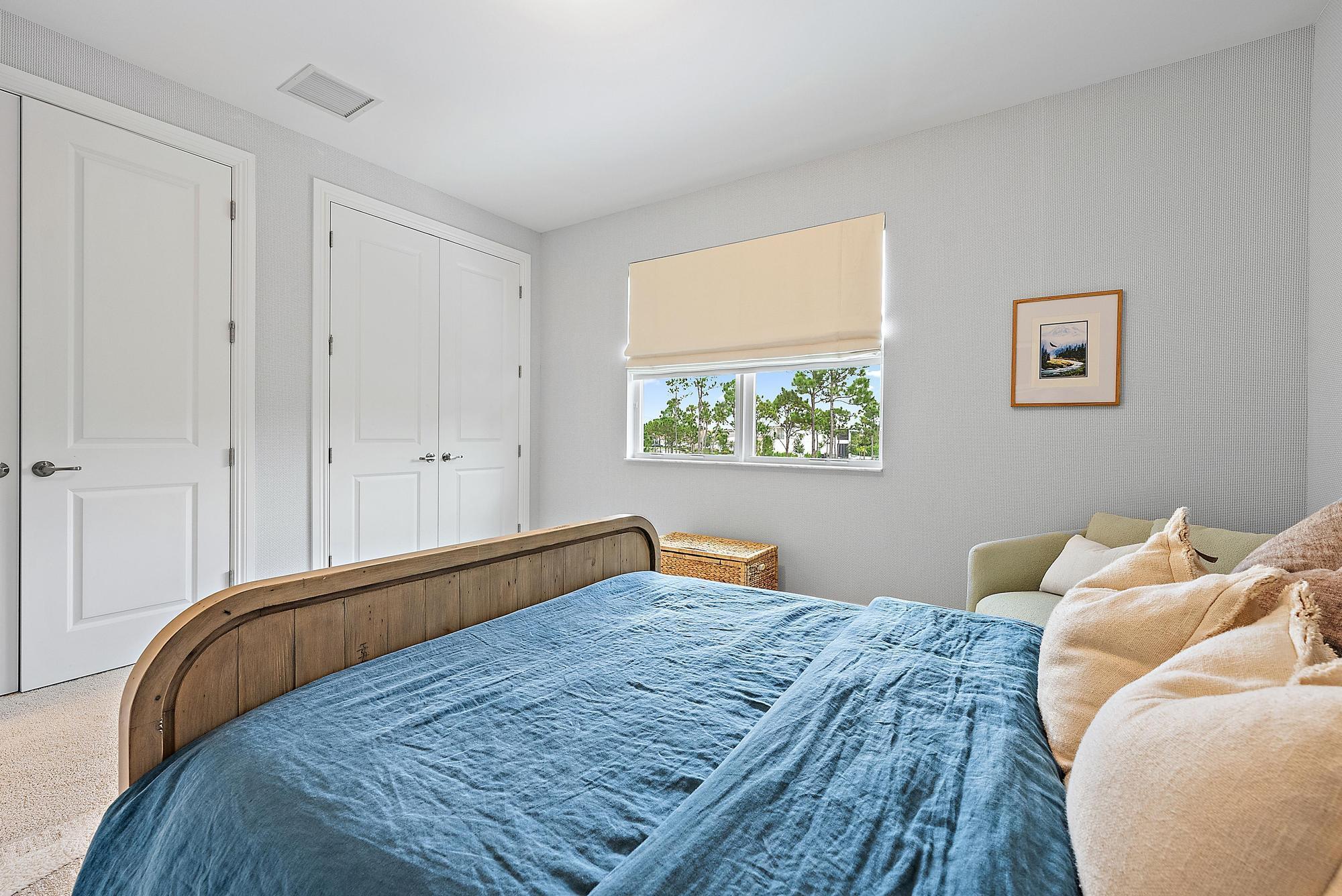 19967 SE Gallberry Drive