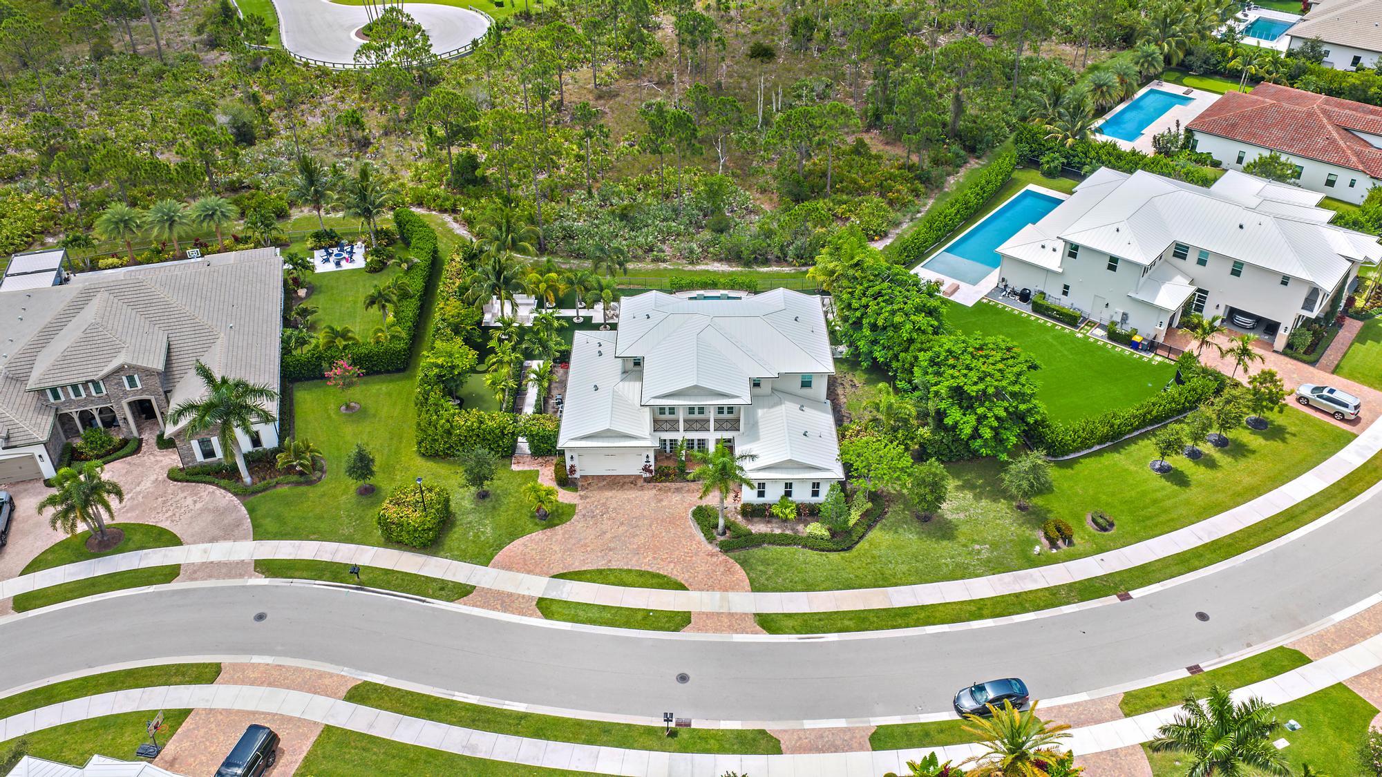 19967 SE Gallberry Drive