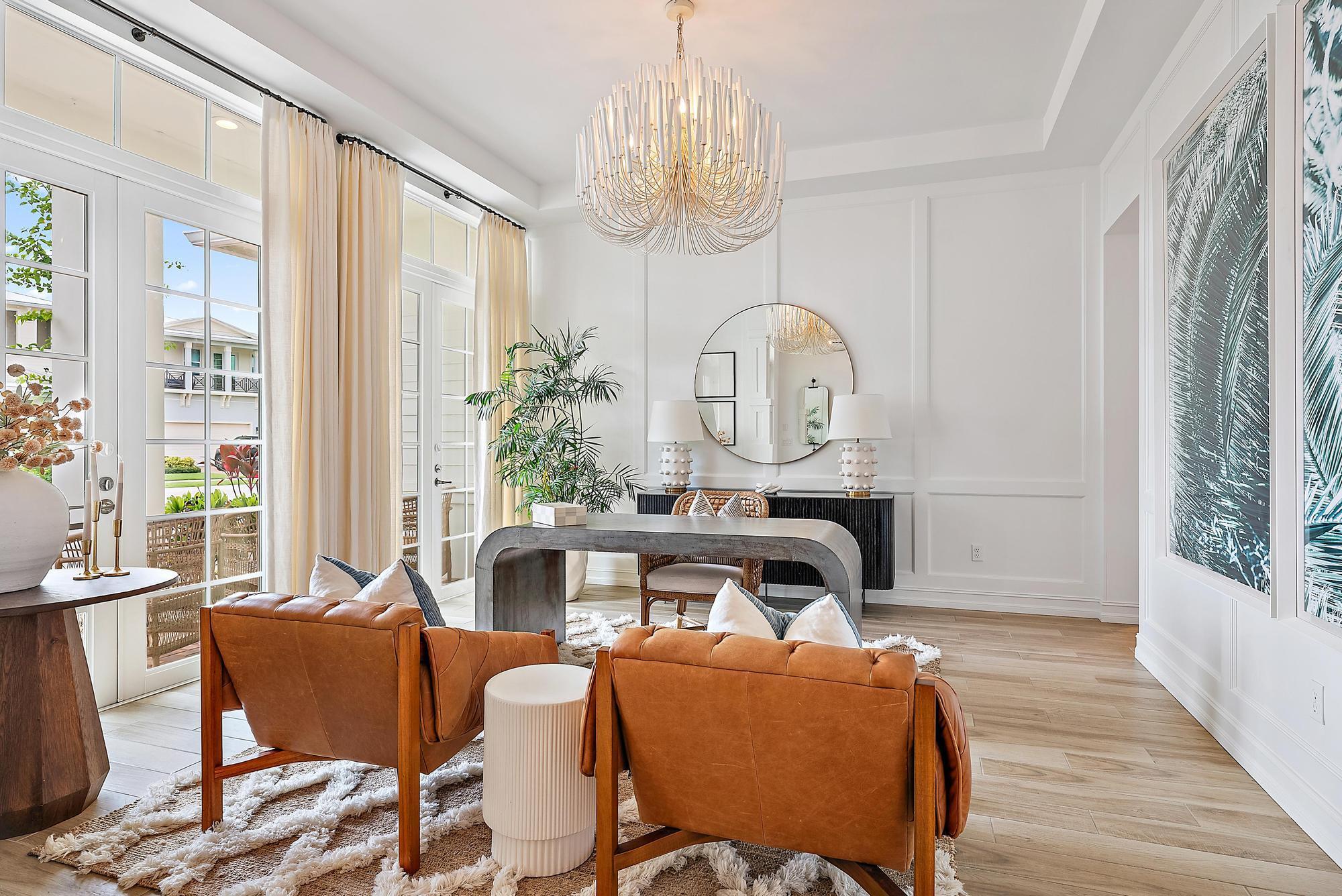 19967 SE Gallberry Drive