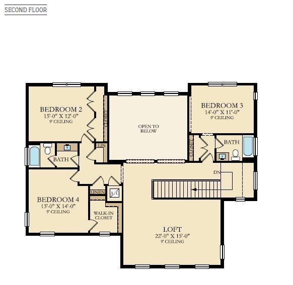 19967 SE Gallberry Drive