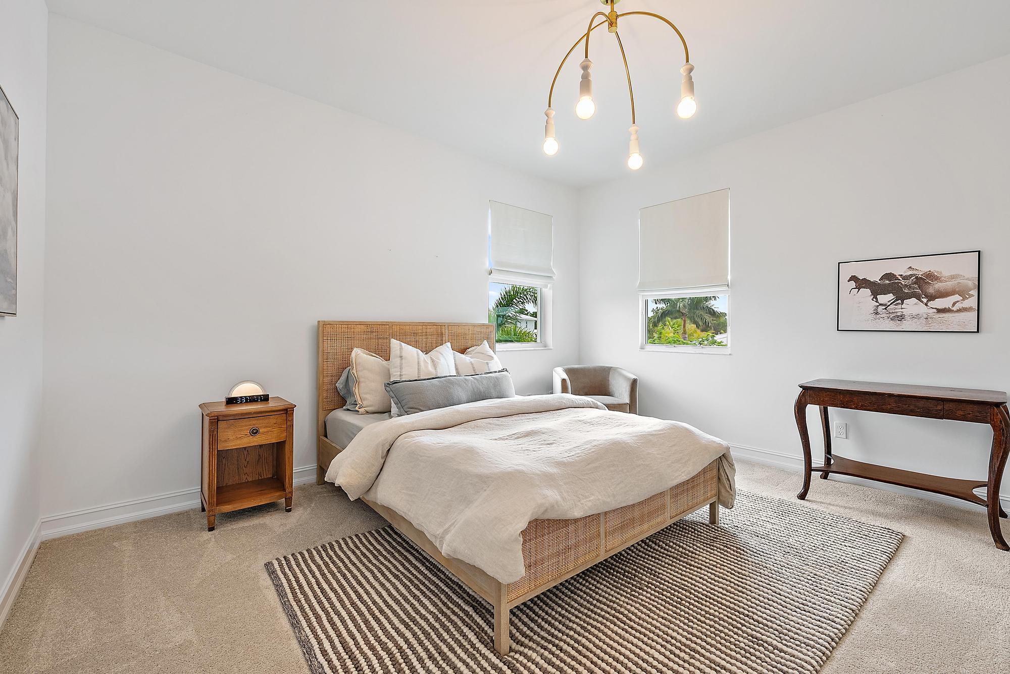 19967 SE Gallberry Drive